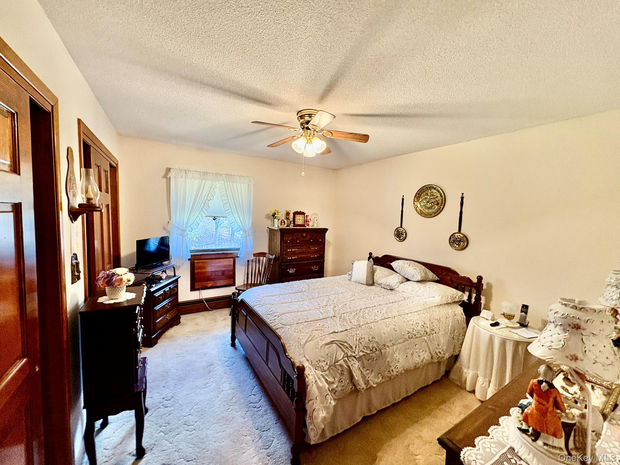 17 Watson, Roscoe, NY 12776