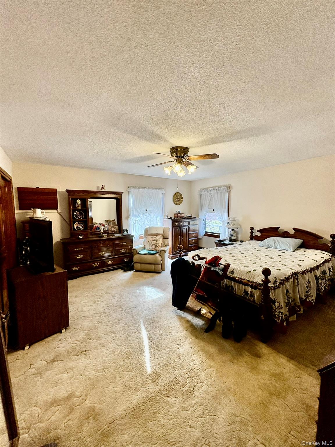 17 Watson, Roscoe, NY 12776