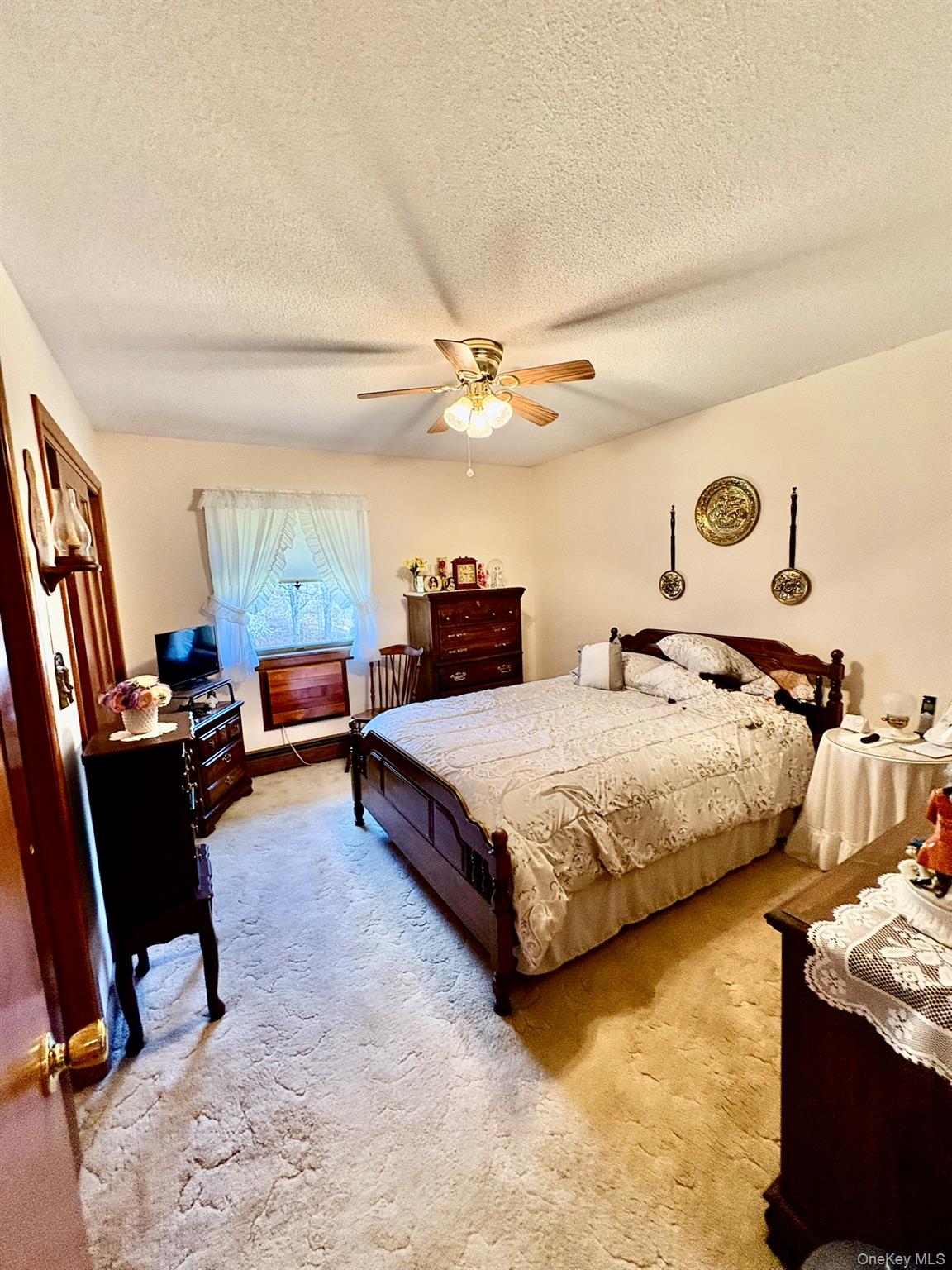 17 Watson, Roscoe, NY 12776