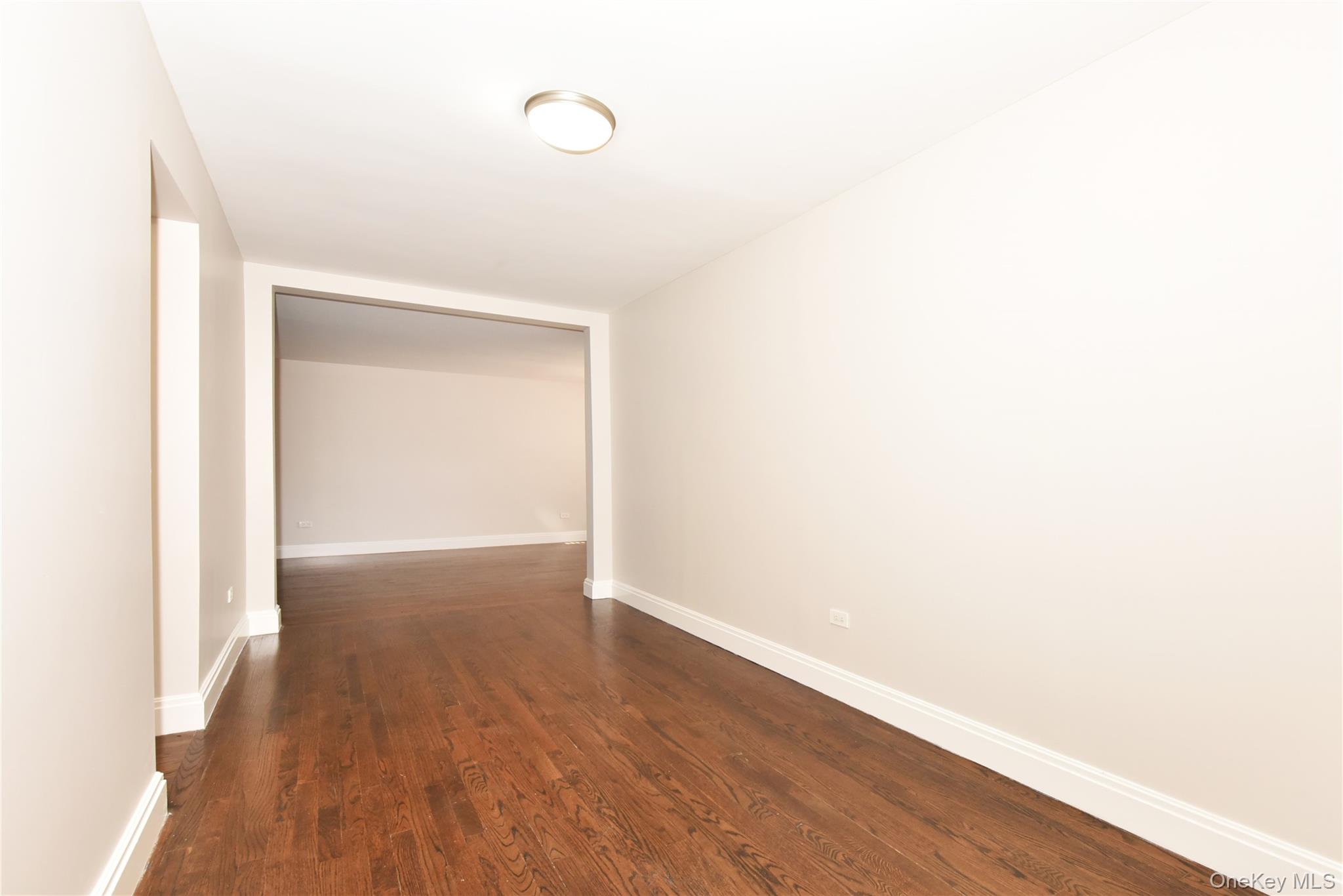 67-66 108th Street # D22, Forest Hills, NY 11375