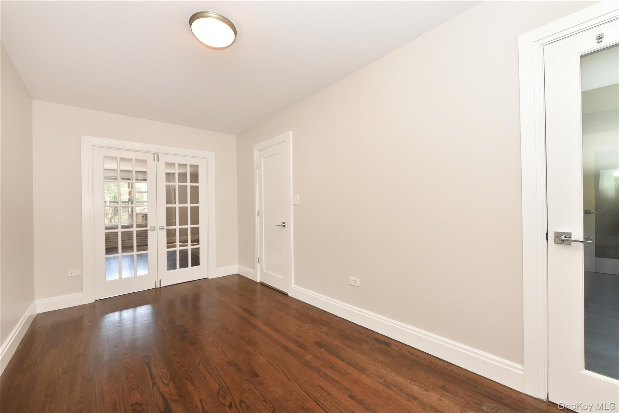 67-66 108th Street # D22, Forest Hills, NY 11375