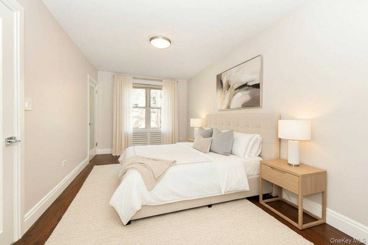 67-66 108th Street # D22, Forest Hills, NY 11375