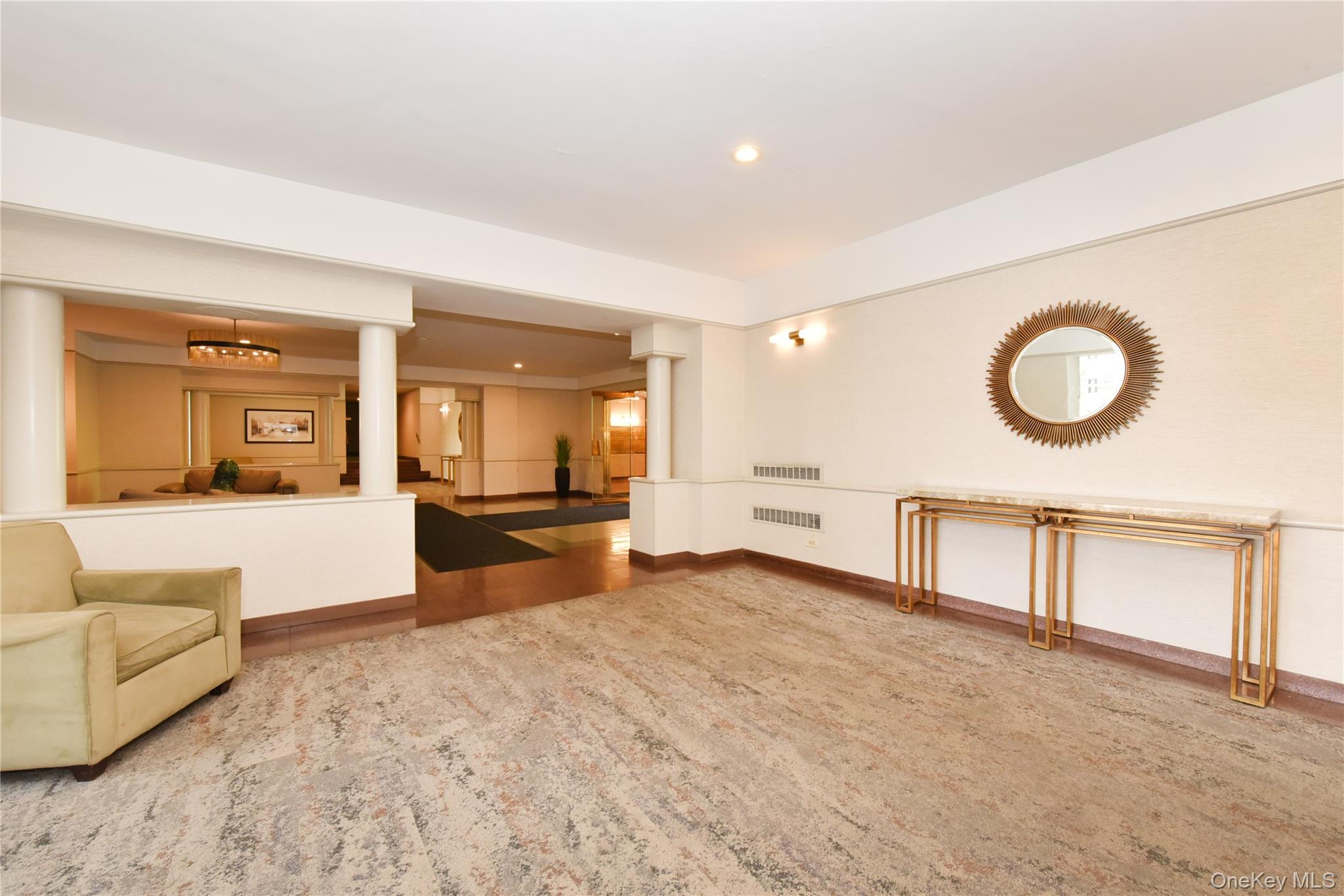 67-66 108th Street # D22, Forest Hills, NY 11375