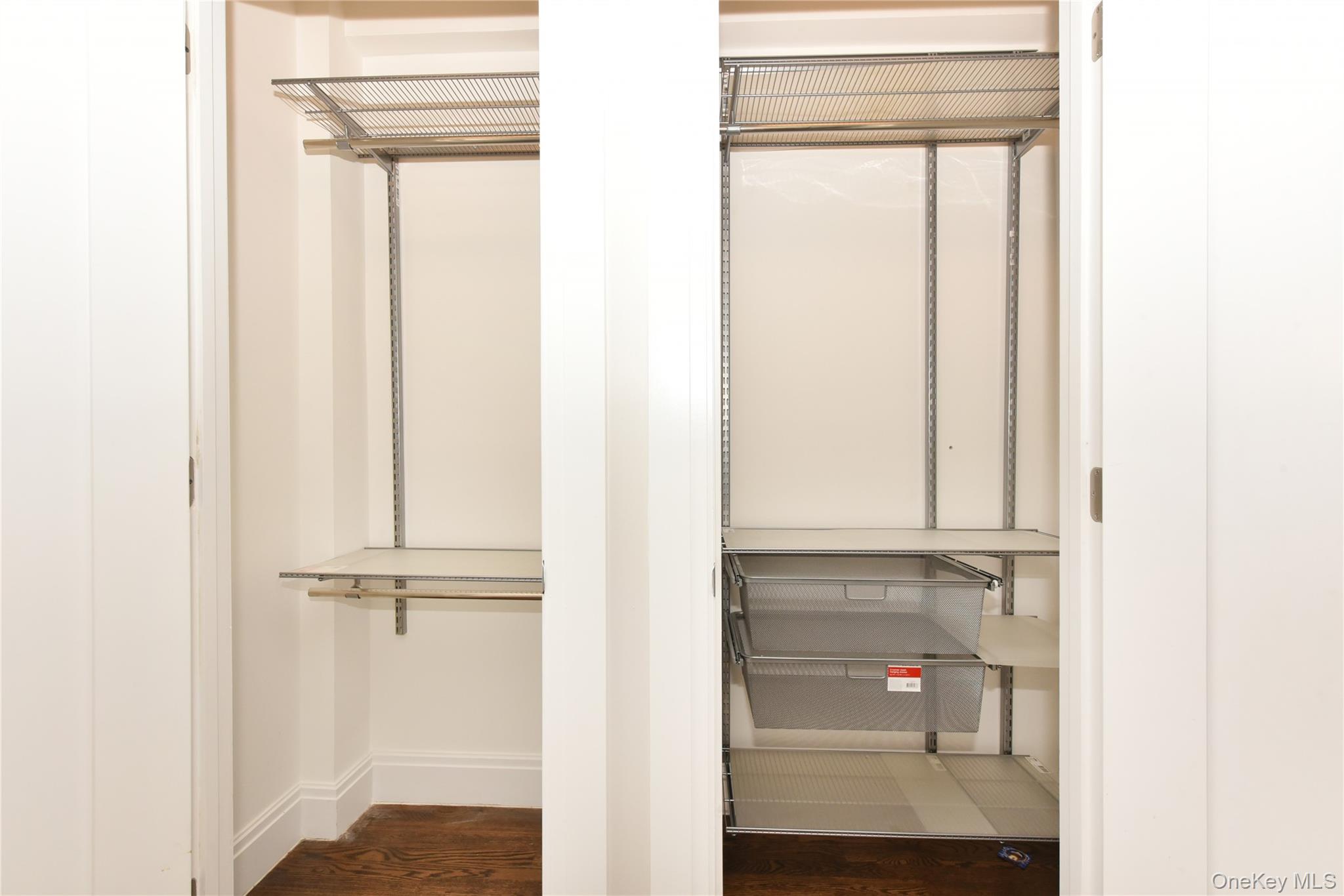 67-66 108th Street # D22, Forest Hills, NY 11375