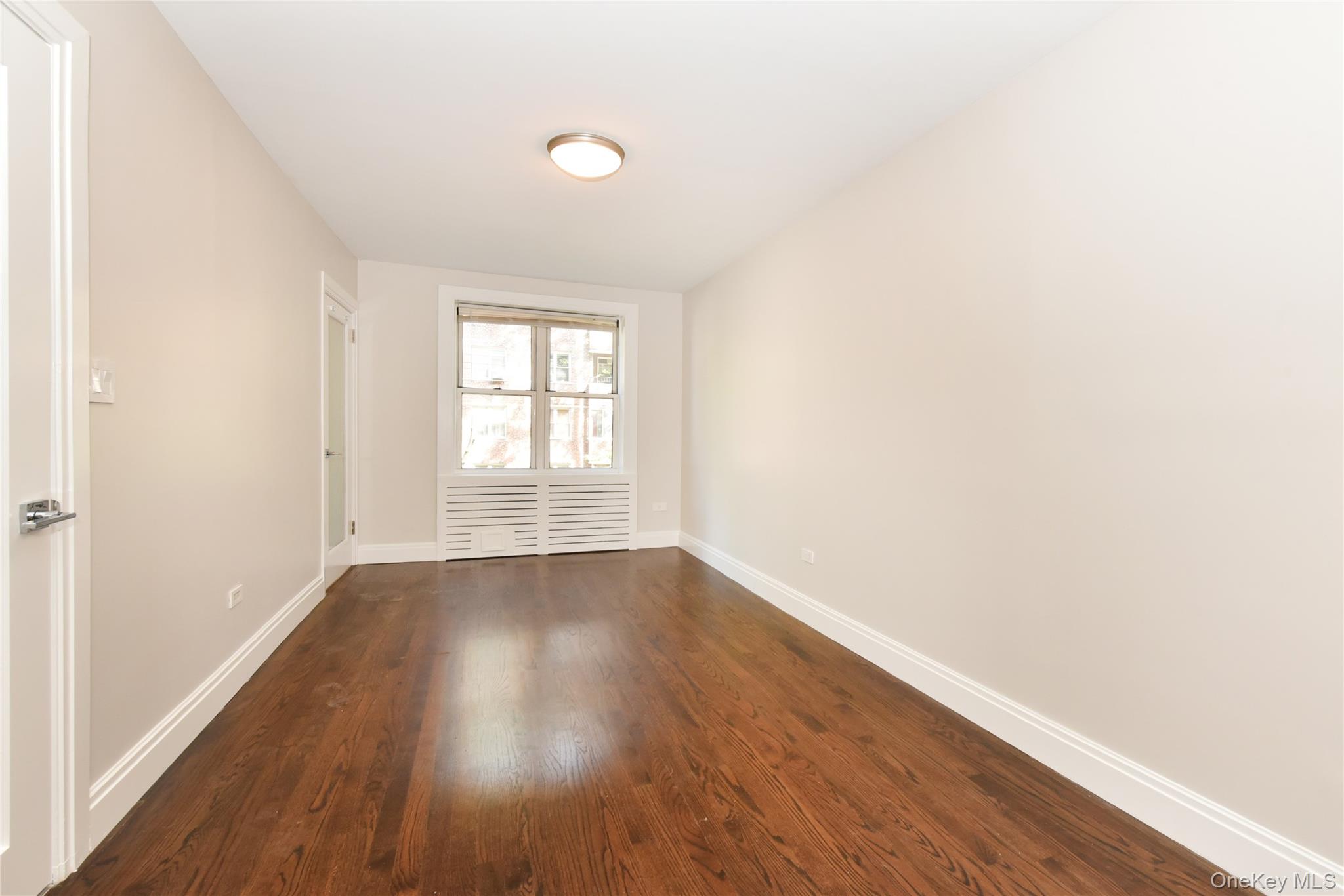 67-66 108th Street # D22, Forest Hills, NY 11375