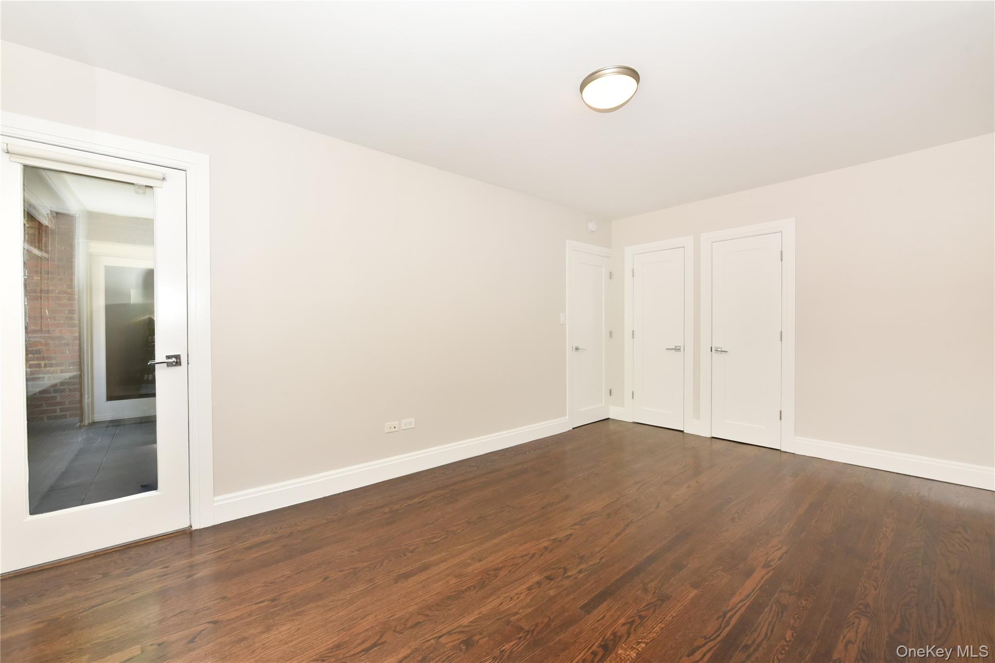 67-66 108th Street # D22, Forest Hills, NY 11375