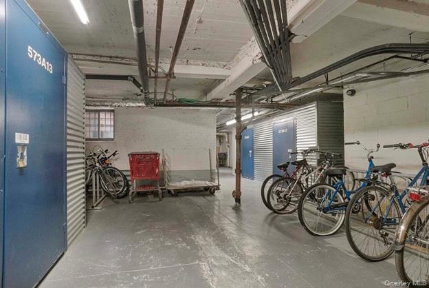 8502 Fort Hamilton Parkway # 2H, Brooklyn, NY 11209