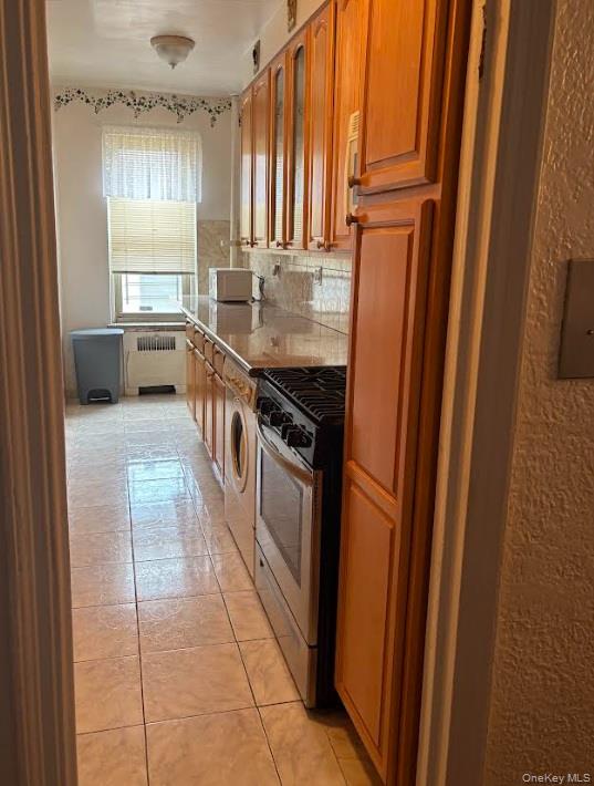 8502 Fort Hamilton Parkway # 2H, Brooklyn, NY 11209