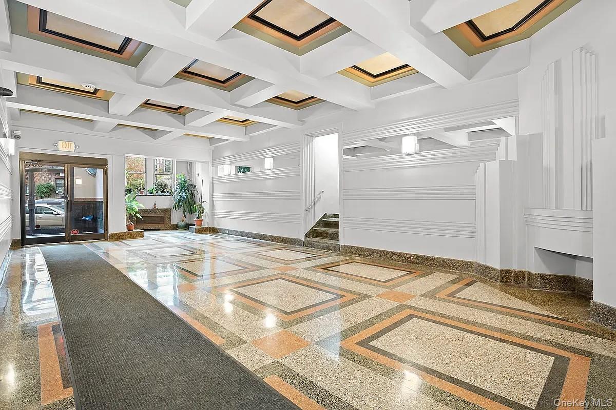 8502 Fort Hamilton Parkway # 2H, Brooklyn, NY 11209