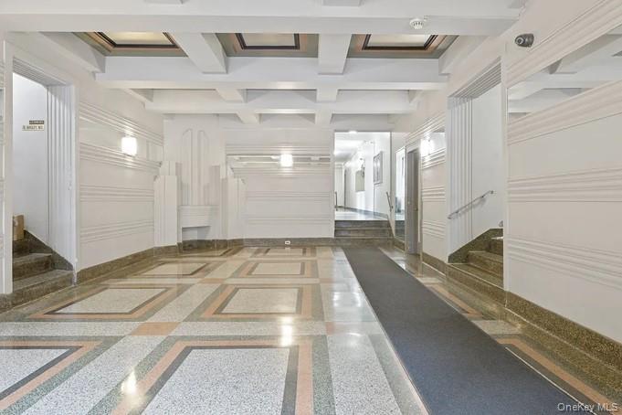 8502 Fort Hamilton Parkway # 2H, Brooklyn, NY 11209