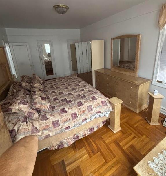 8502 Fort Hamilton Parkway # 2H, Brooklyn, NY 11209