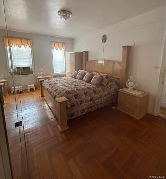 8502 Fort Hamilton Parkway # 2H, Brooklyn, NY 11209