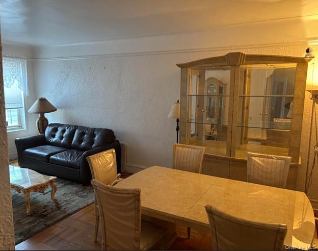 8502 Fort Hamilton Parkway # 2H, Brooklyn, NY 11209