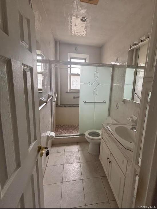 8502 Fort Hamilton Parkway # 2H, Brooklyn, NY 11209