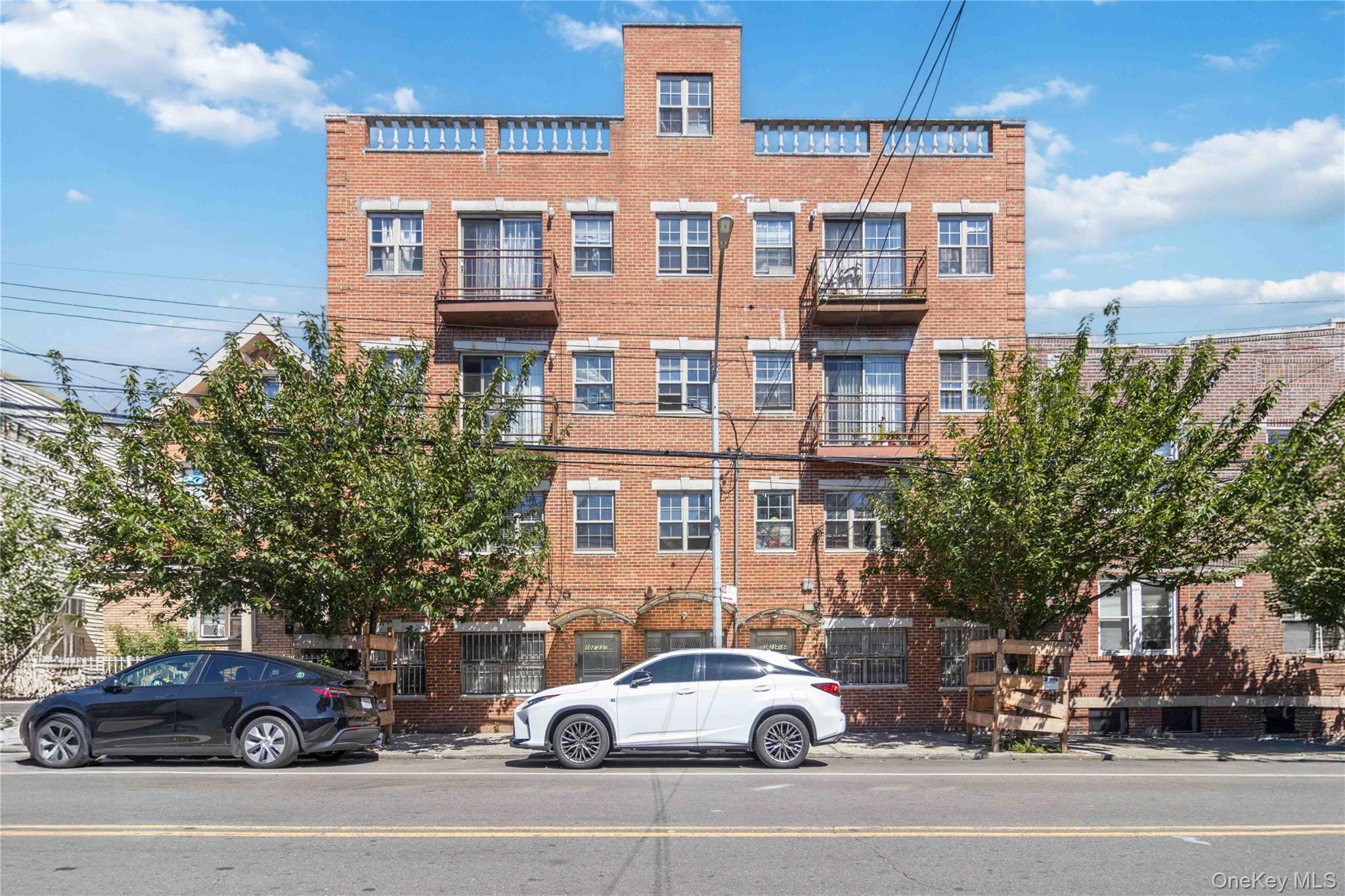 102 102 Avenue # 2B, Corona, NY 11368