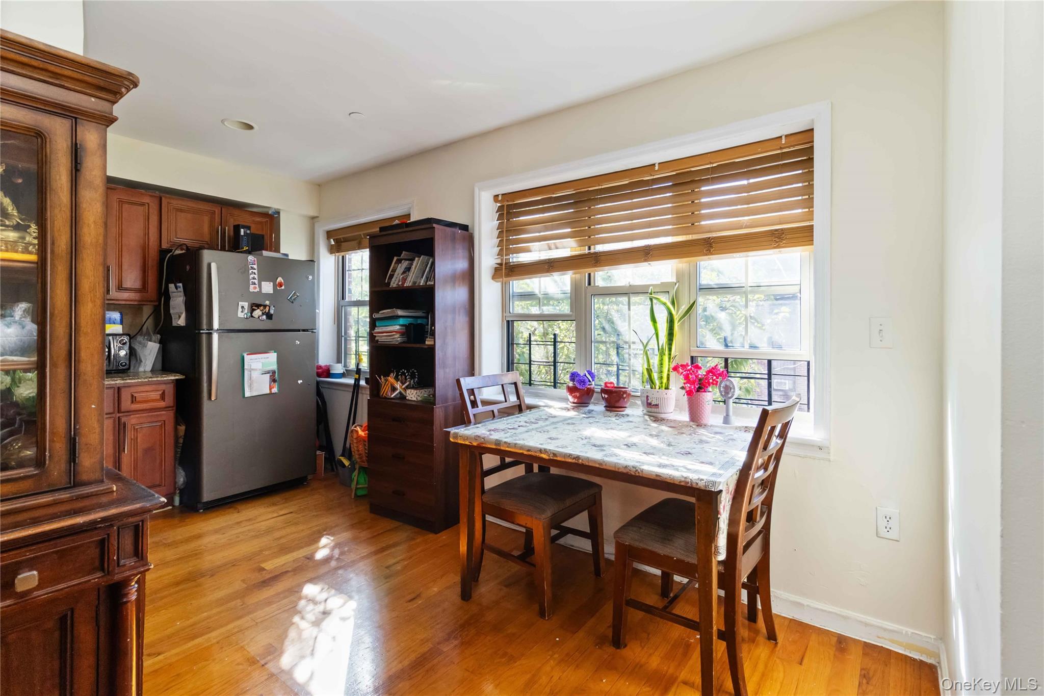 10223 43 Avenue # 2B, Corona, NY 11368