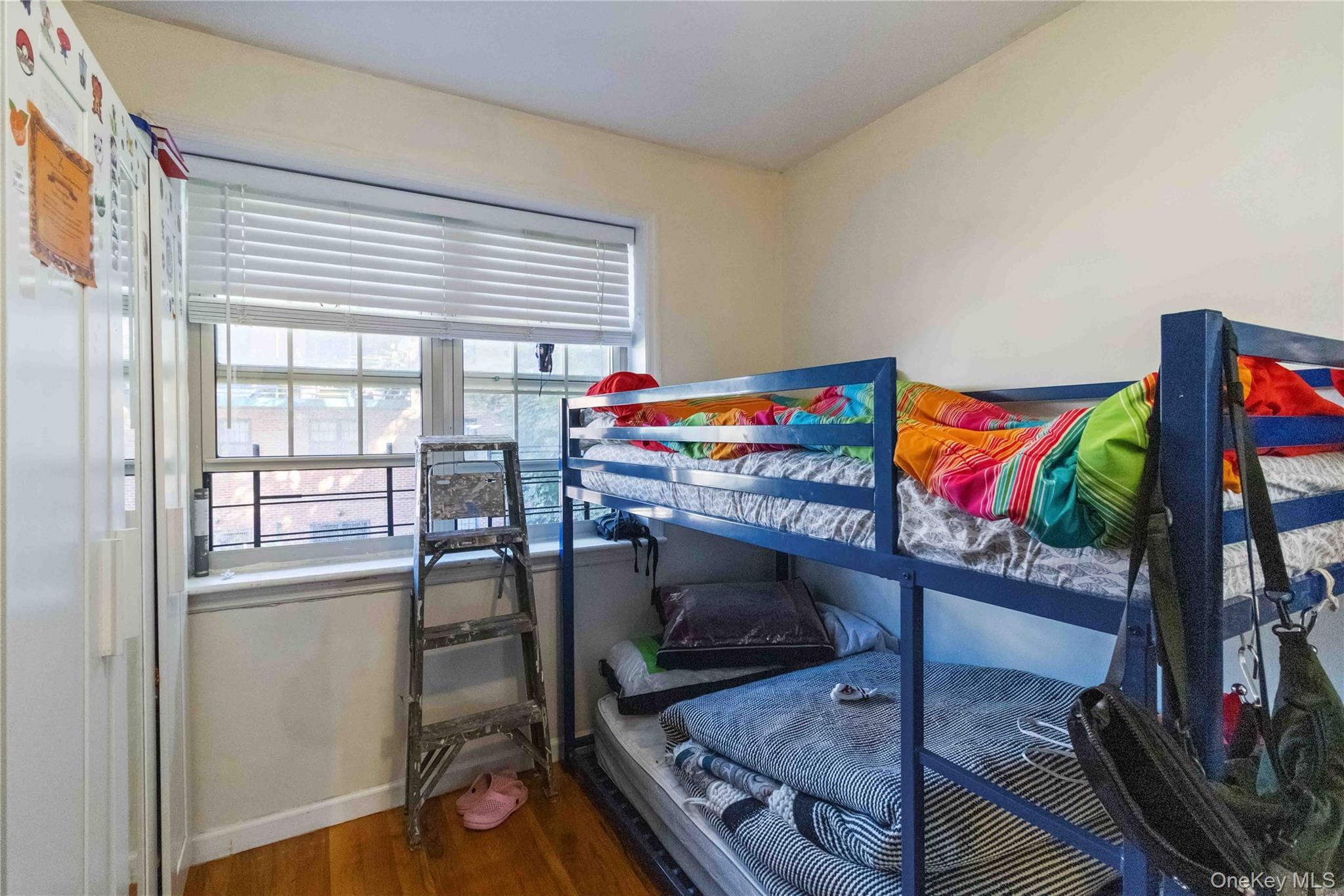 10223 43 Avenue # 2B, Corona, NY 11368