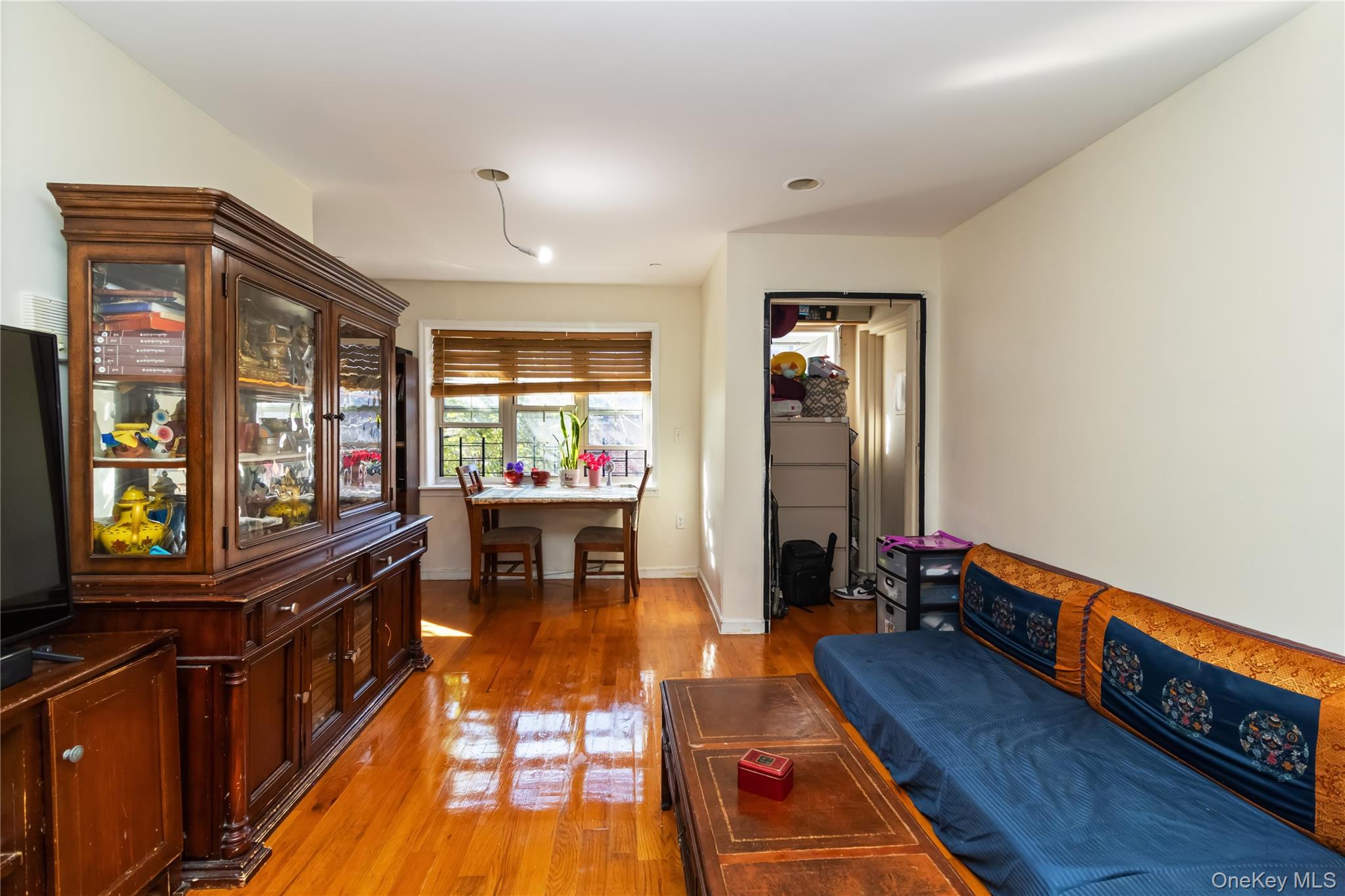 10223 43 Avenue # 2B, Corona, NY 11368