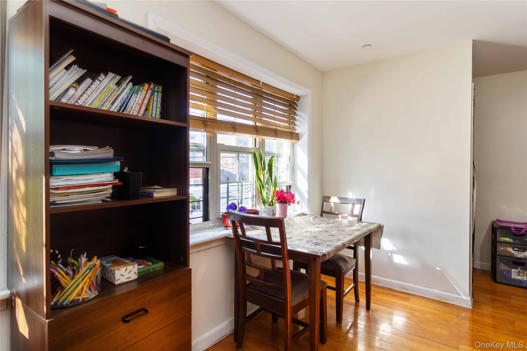 10223 43 Avenue # 2B, Corona, NY 11368