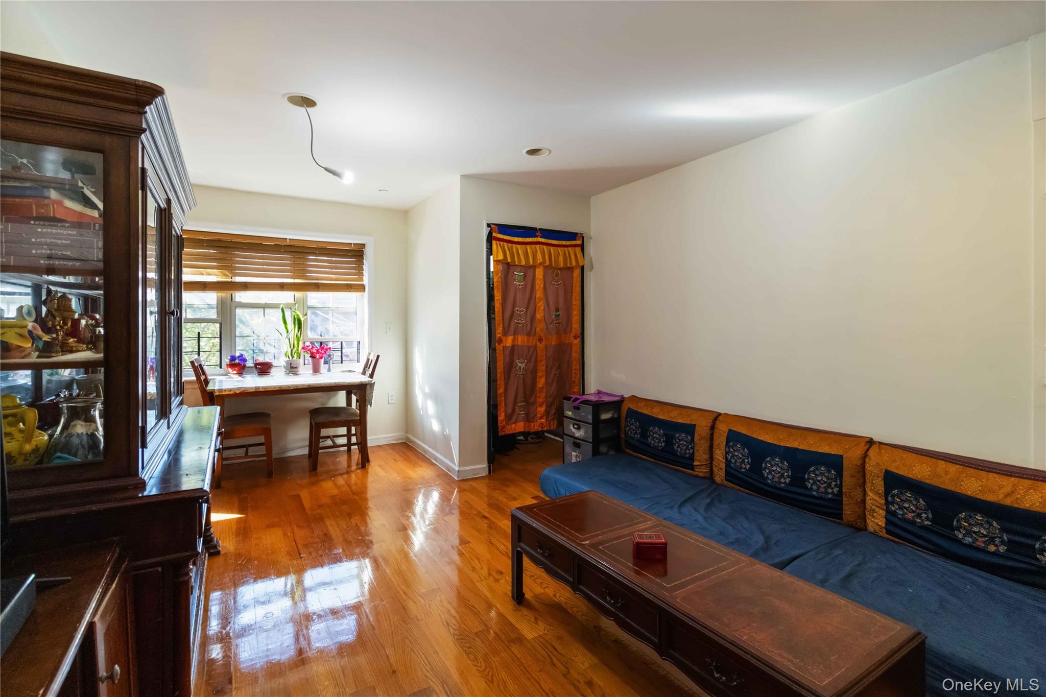 10223 43 Avenue # 2B, Corona, NY 11368