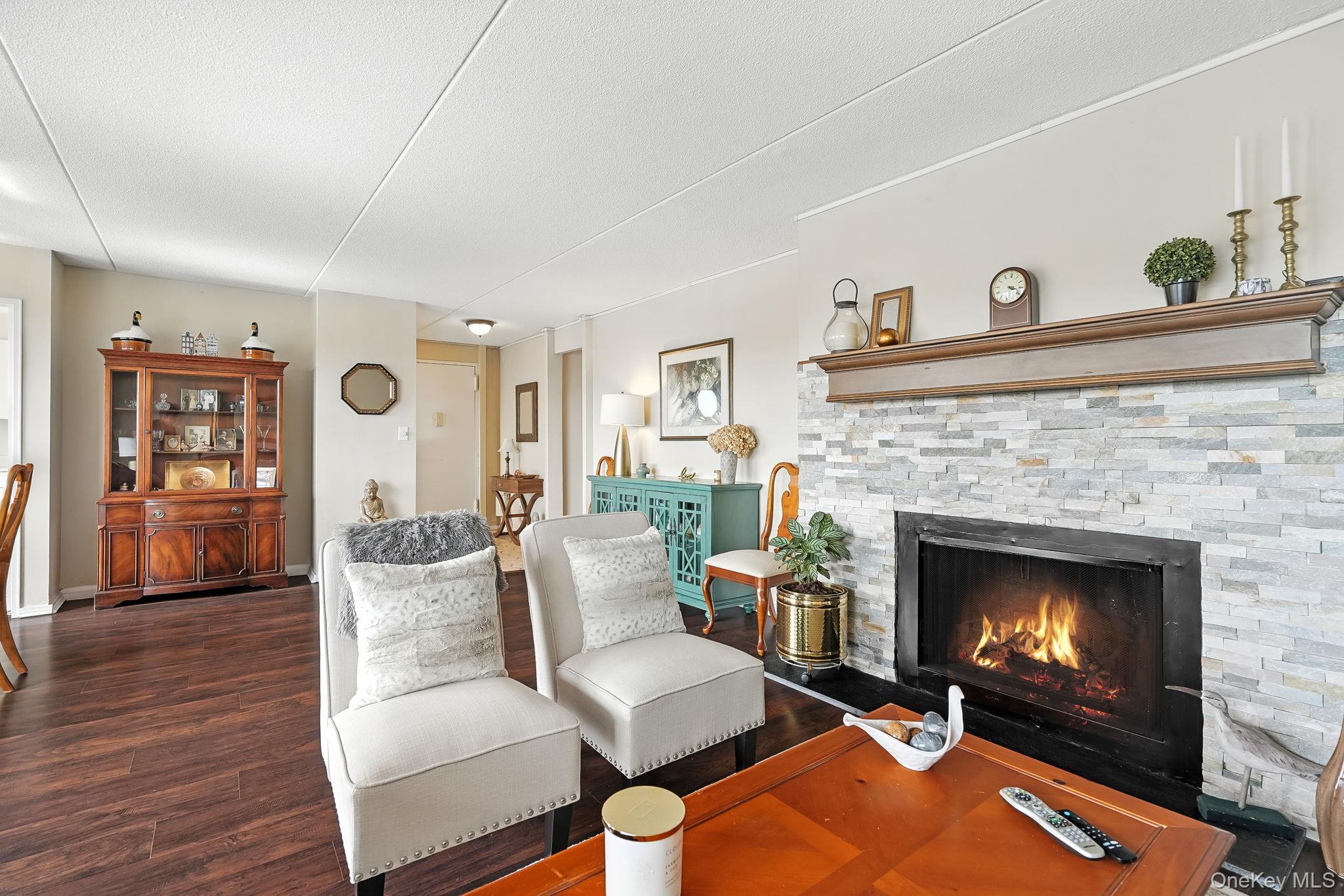 300 High Point Drive # PH4, Hartsdale, NY 10530