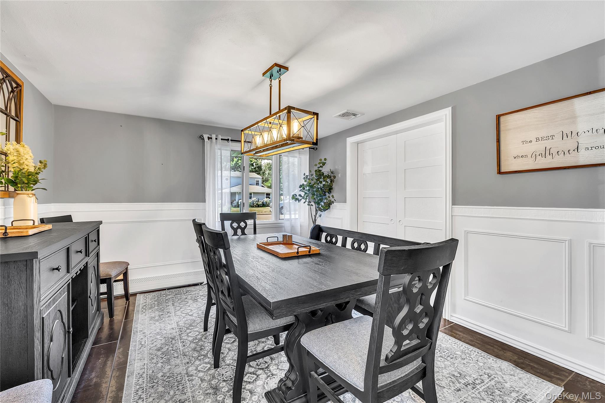 23 Allegheny Drive W, Farmingville, NY 11738