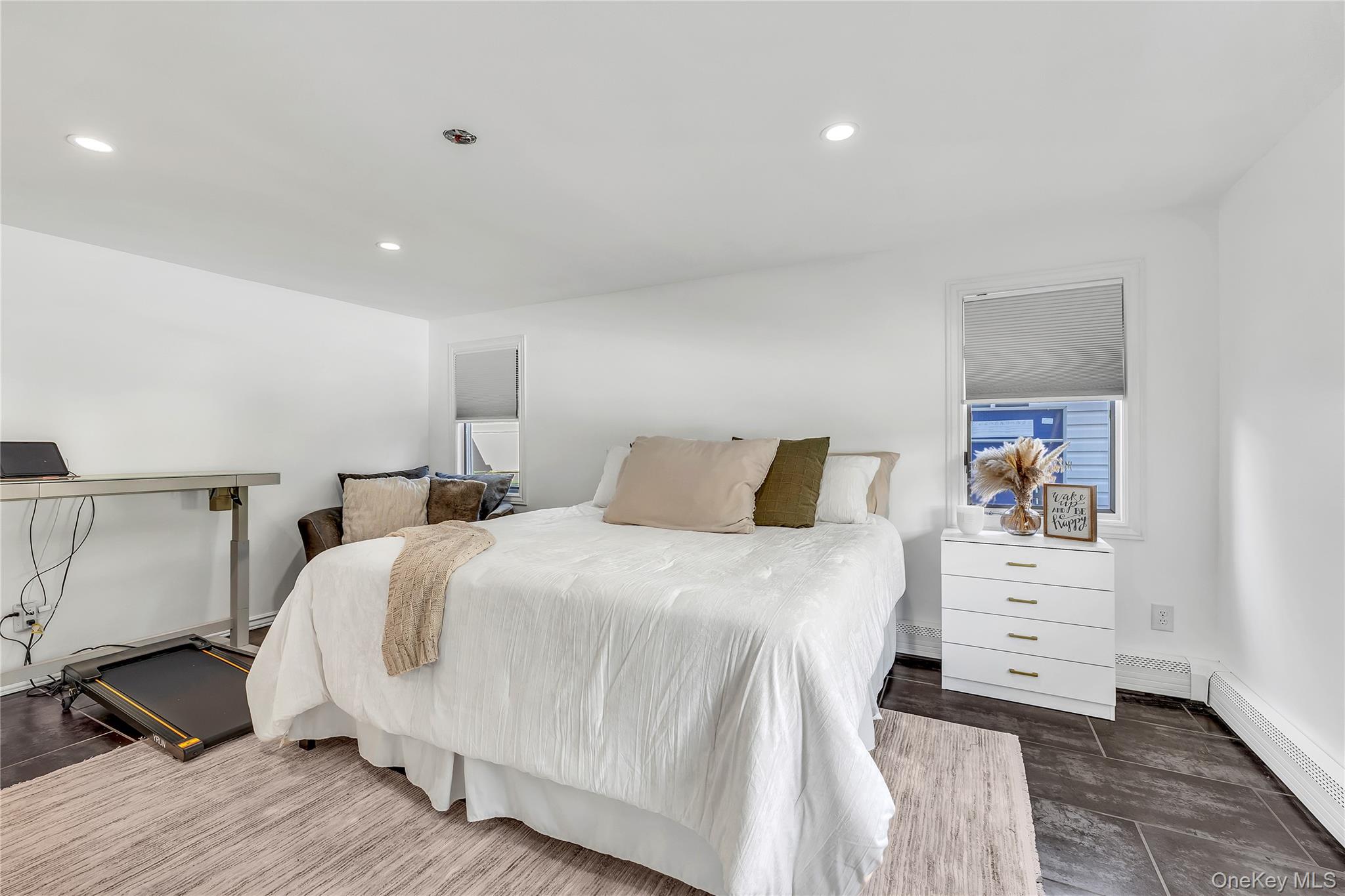 23 Allegheny Drive W, Farmingville, NY 11738