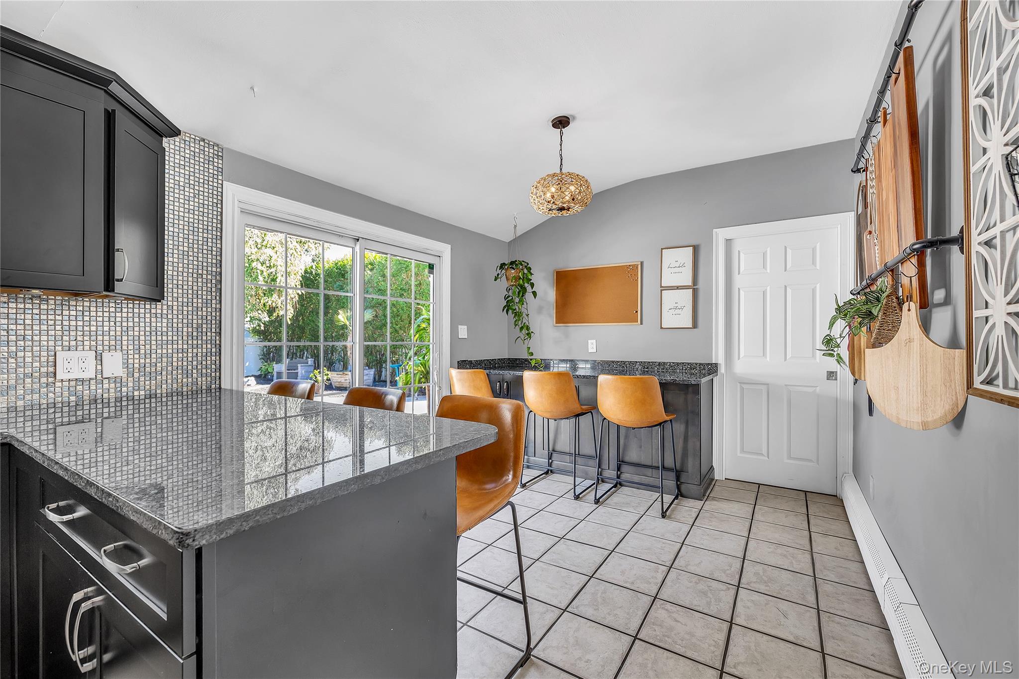 23 Allegheny Drive W, Farmingville, NY 11738