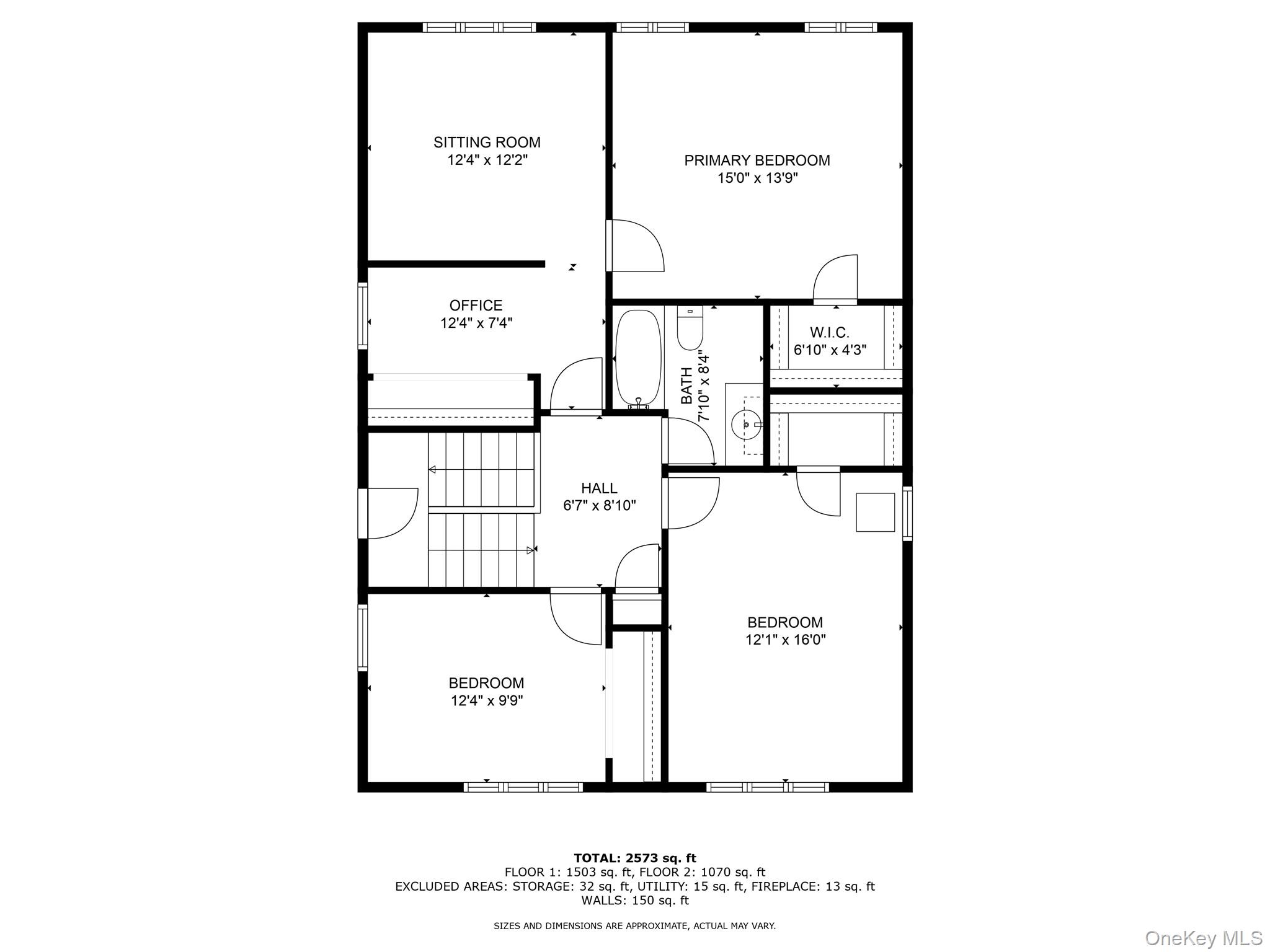 23 Allegheny Drive W, Farmingville, NY 11738