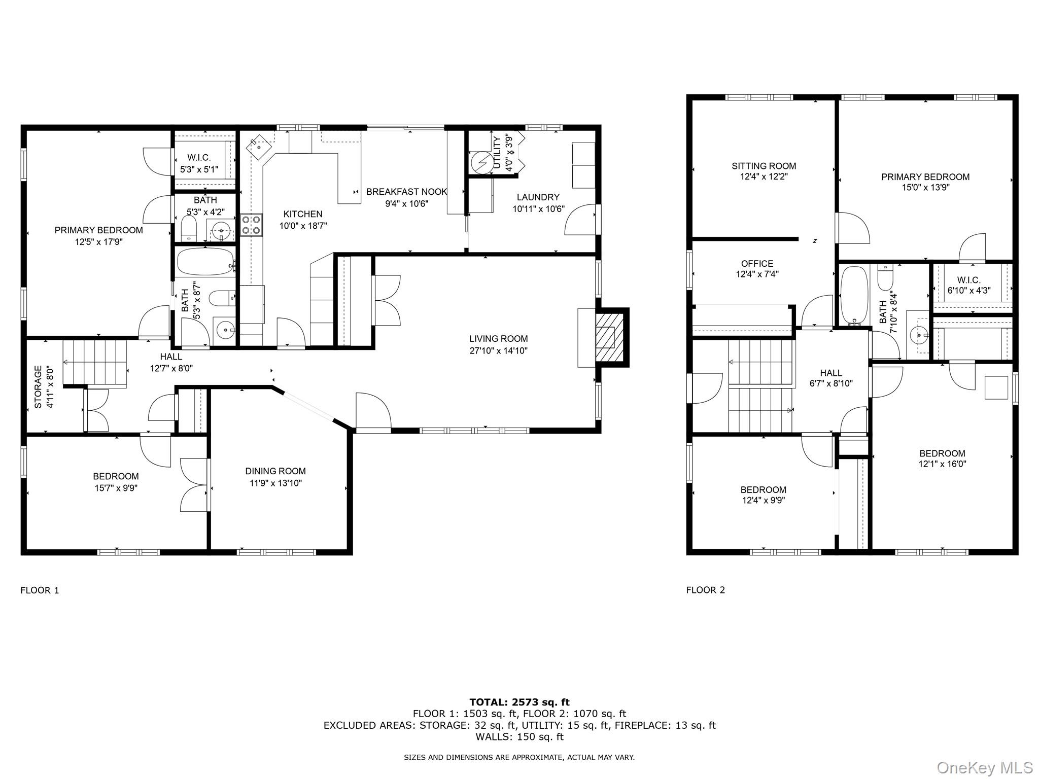 23 Allegheny Drive W, Farmingville, NY 11738
