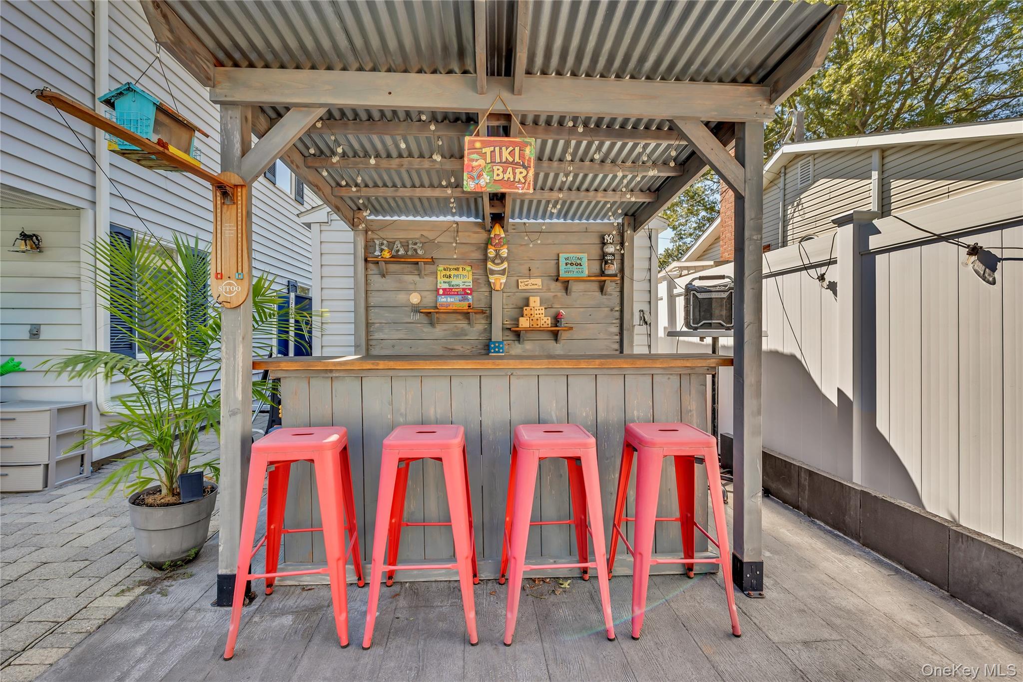 23 Allegheny Drive W, Farmingville, NY 11738