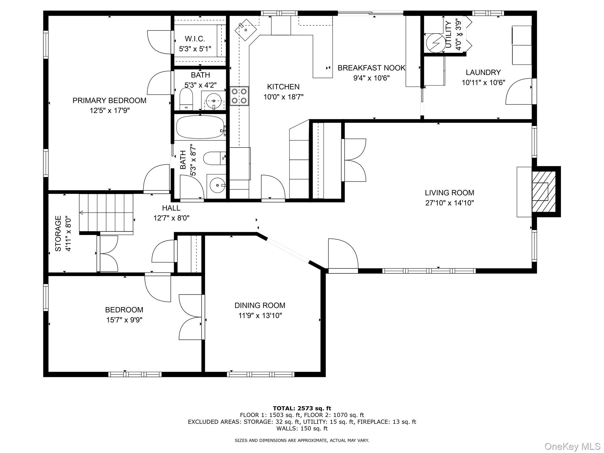 23 Allegheny Drive W, Farmingville, NY 11738