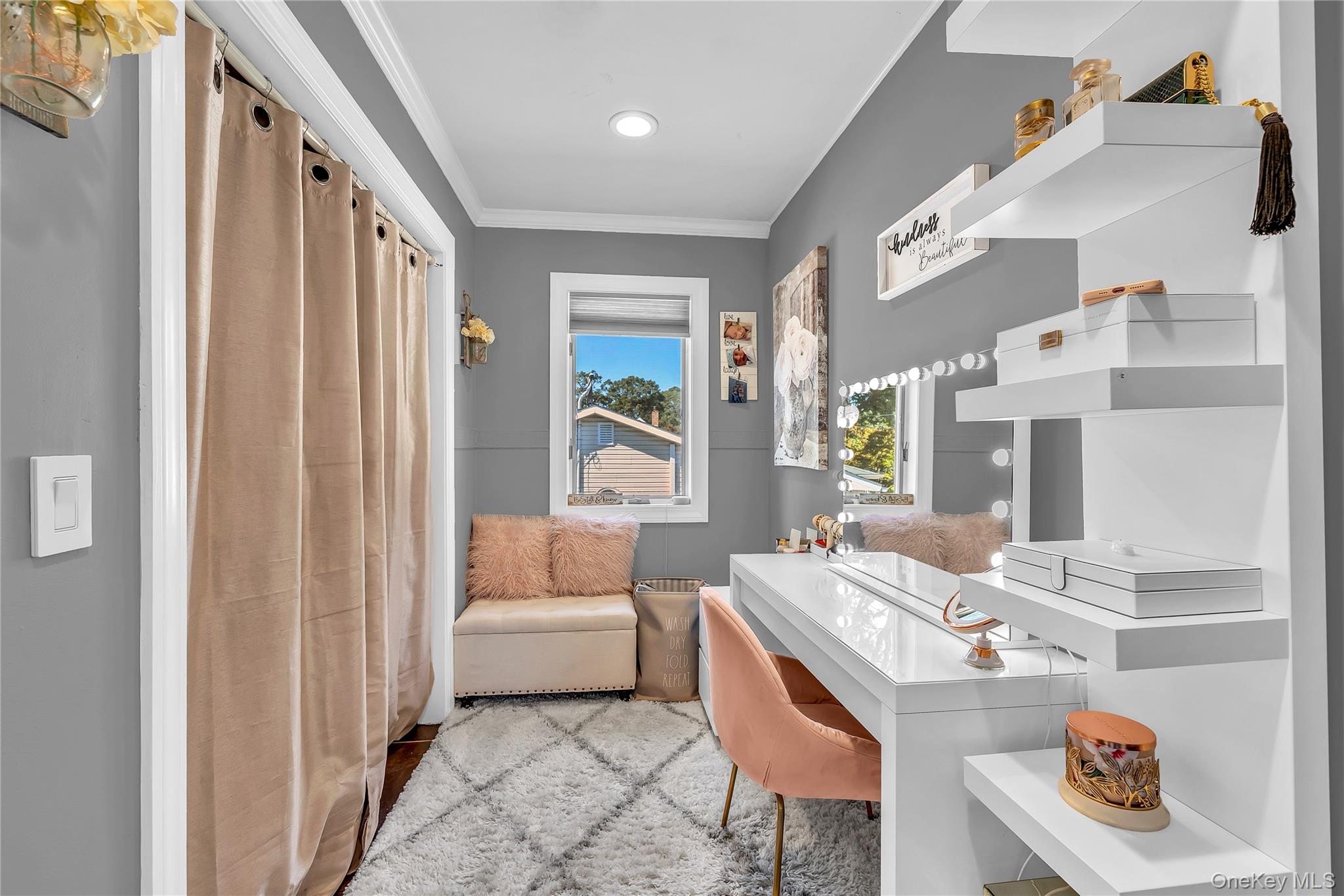 23 Allegheny Drive W, Farmingville, NY 11738