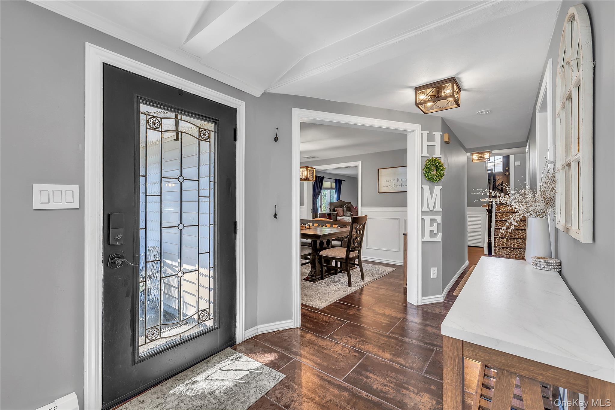 23 Allegheny Drive W, Farmingville, NY 11738