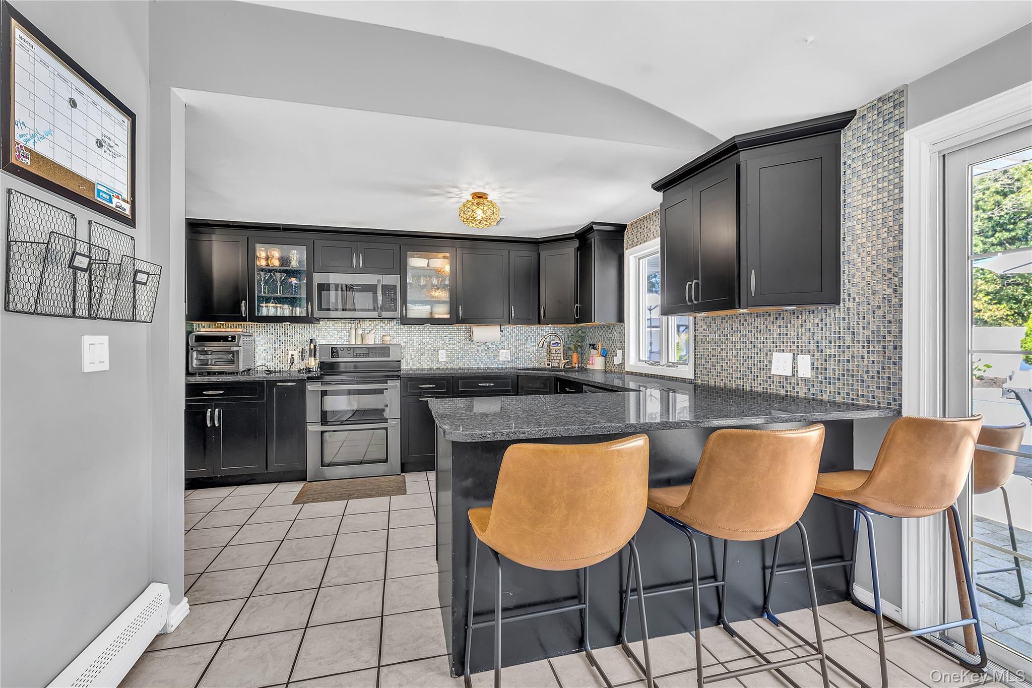 23 Allegheny Drive W, Farmingville, NY 11738