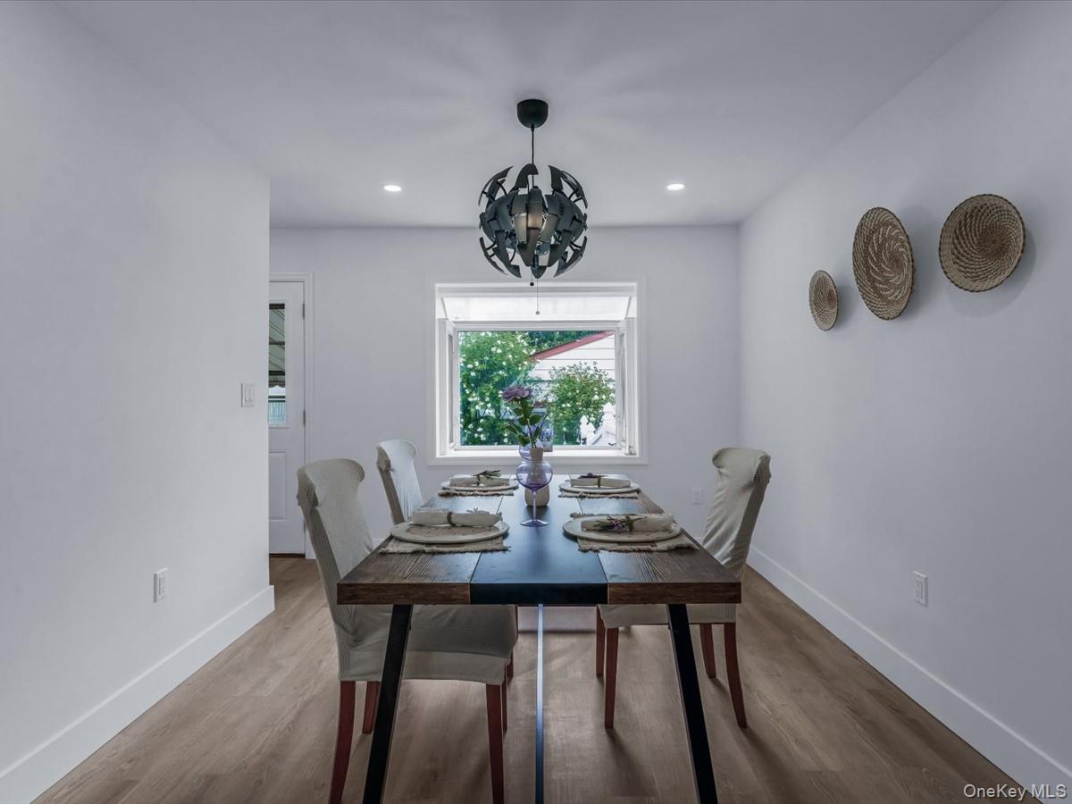 233 Lee Avenue, Hicksville, NY 11801