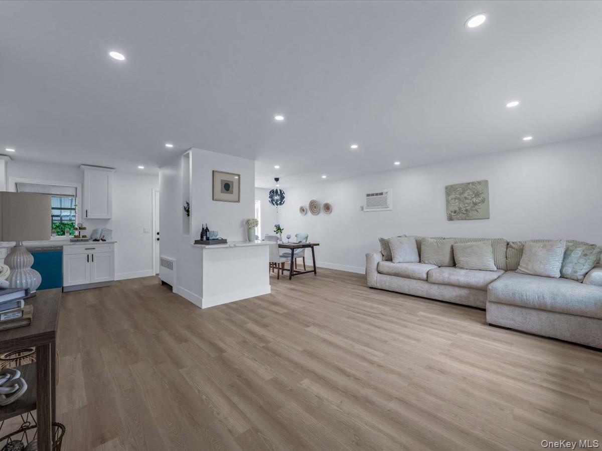 233 Lee Avenue, Hicksville, NY 11801