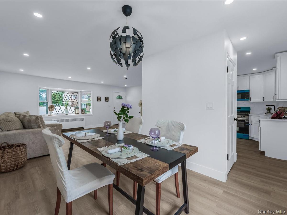 233 Lee Avenue, Hicksville, NY 11801