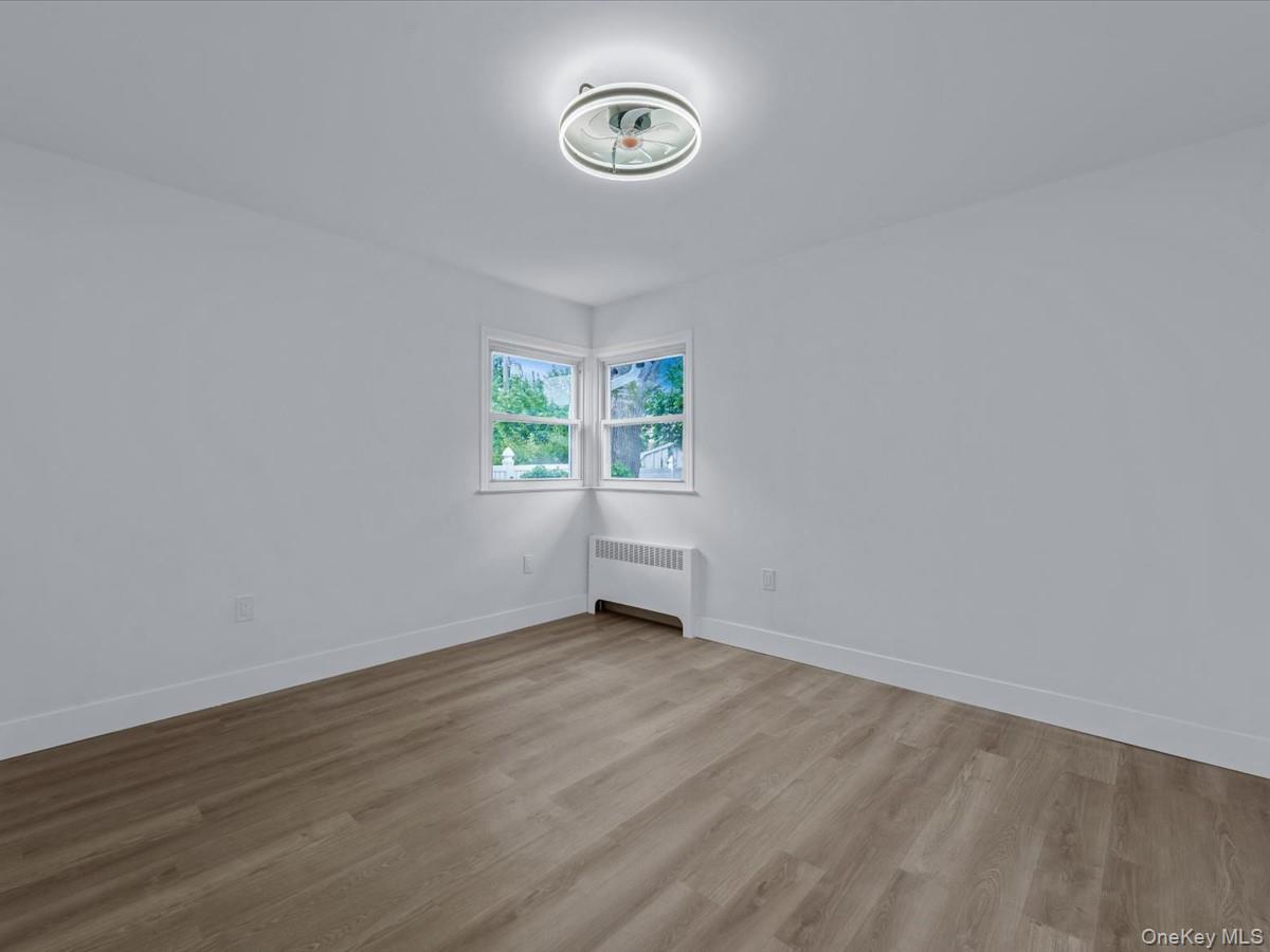 233 Lee Avenue, Hicksville, NY 11801