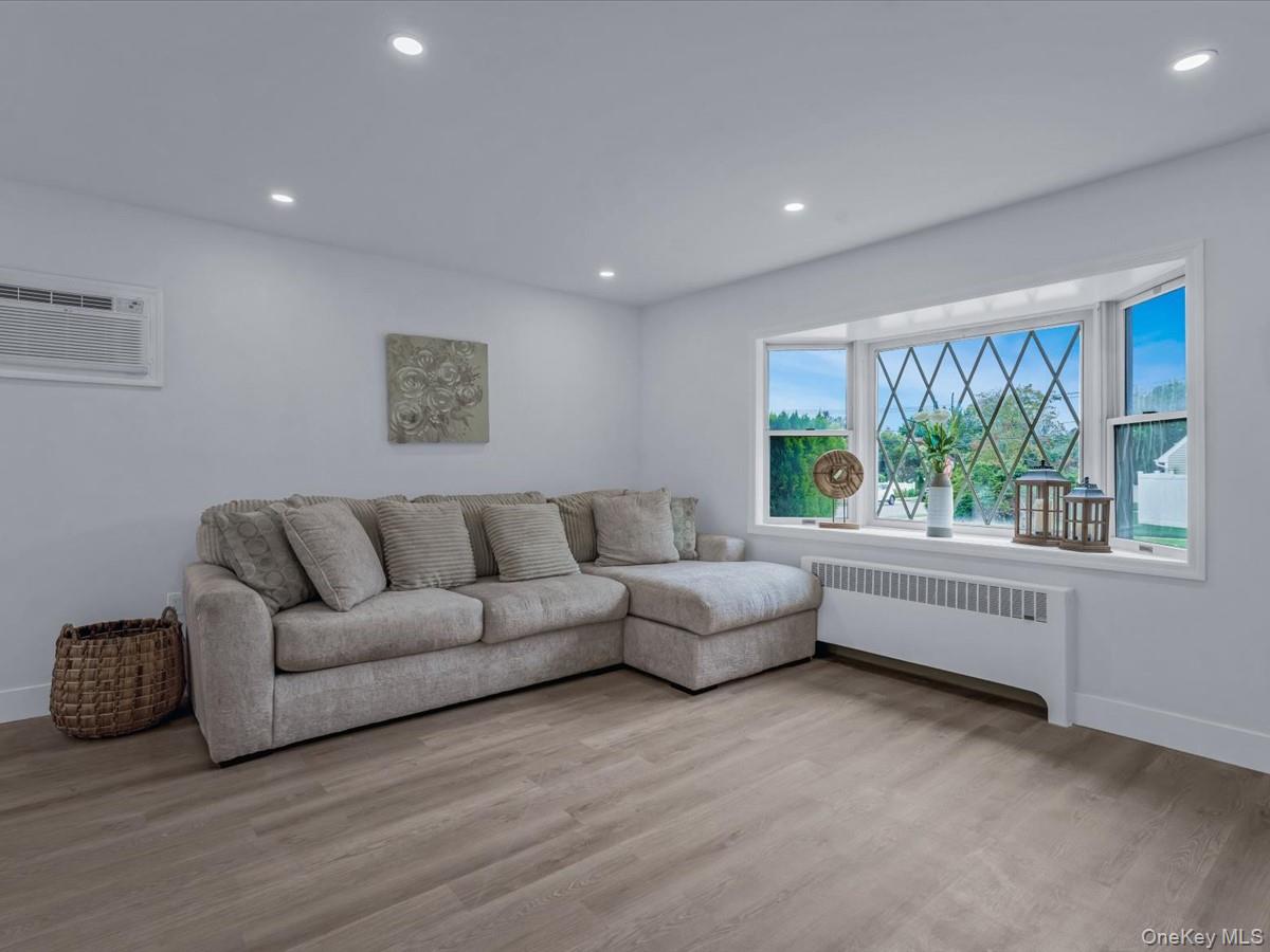 233 Lee Avenue, Hicksville, NY 11801