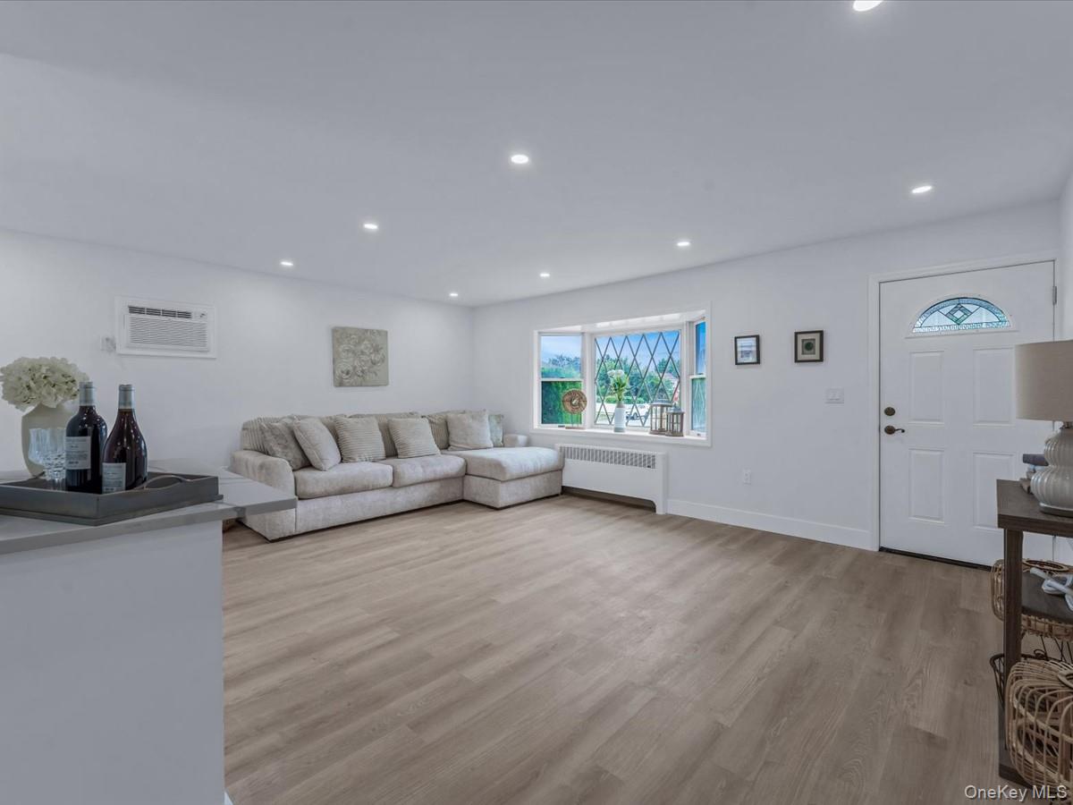 233 Lee Avenue, Hicksville, NY 11801