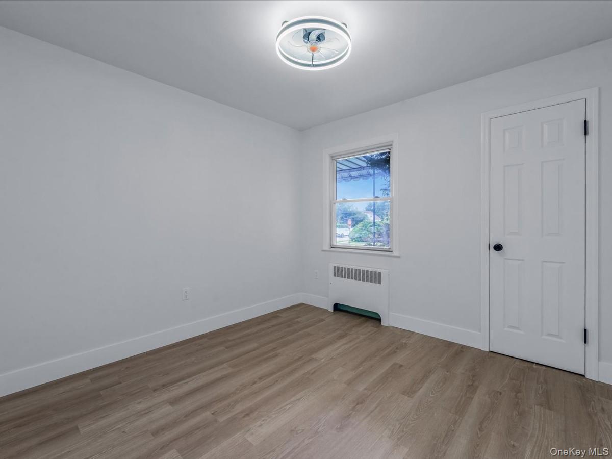 233 Lee Avenue, Hicksville, NY 11801