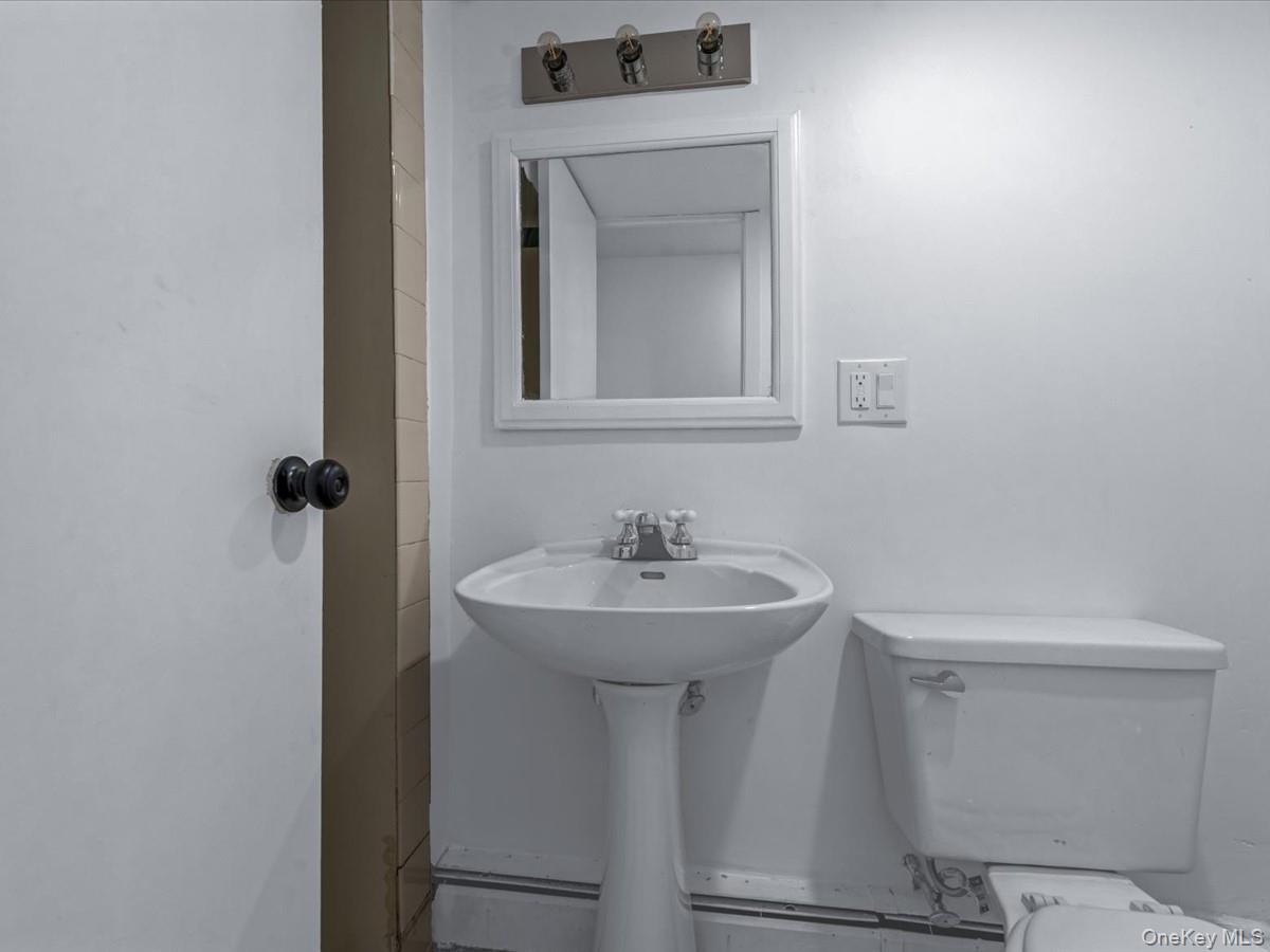 233 Lee Avenue, Hicksville, NY 11801