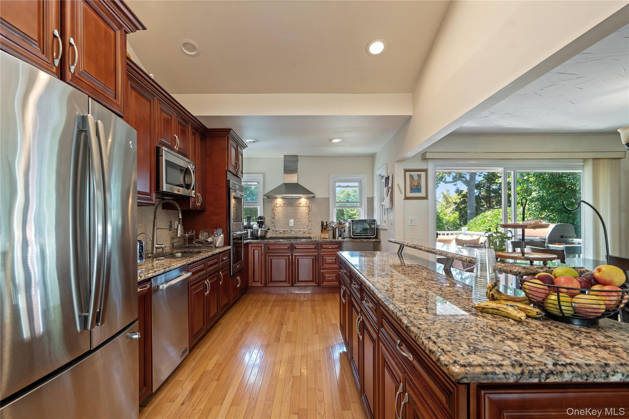 2998 Joyce Lane, Merrick, NY 11566