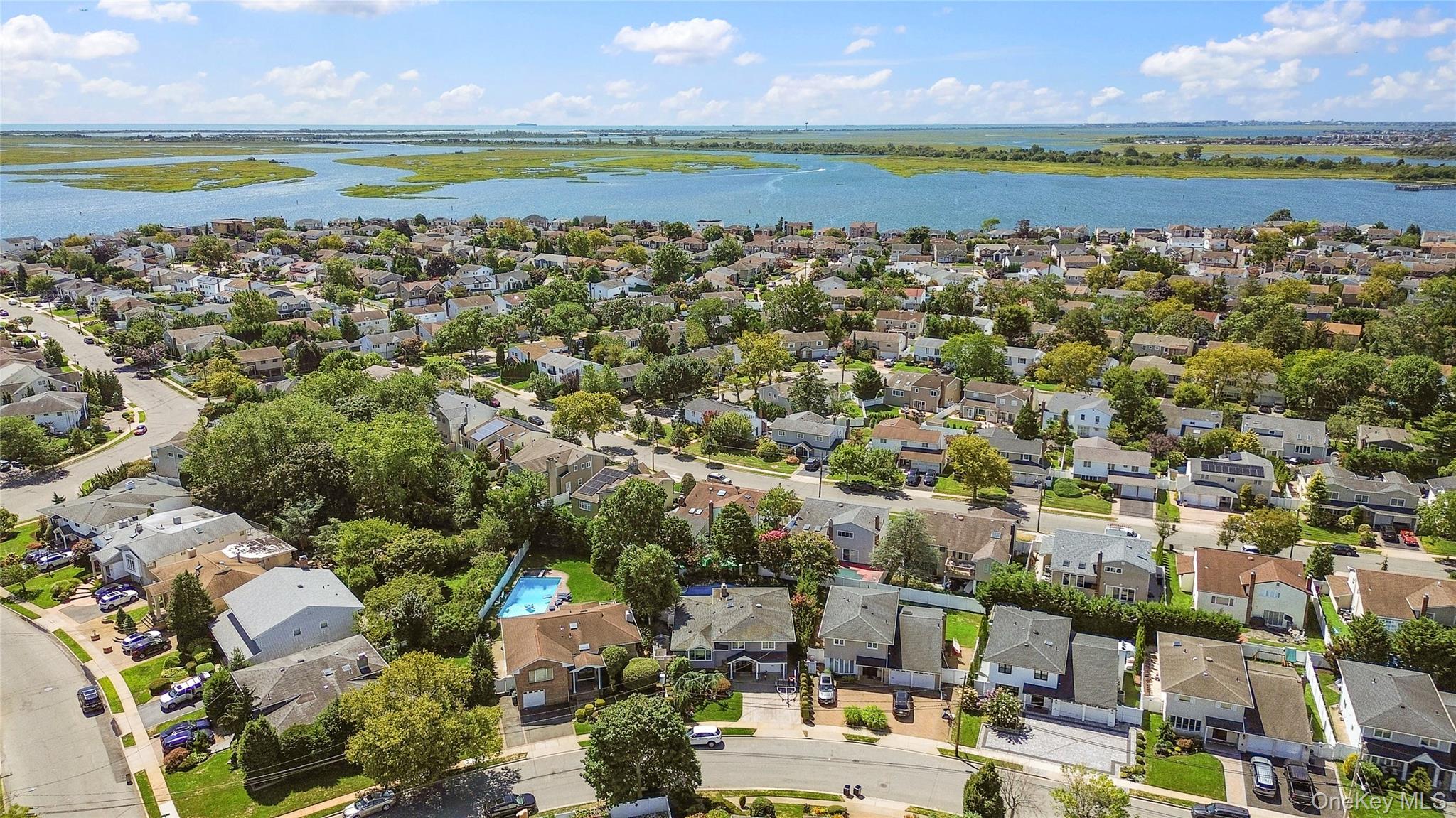 2998 Joyce Lane, Merrick, NY 11566