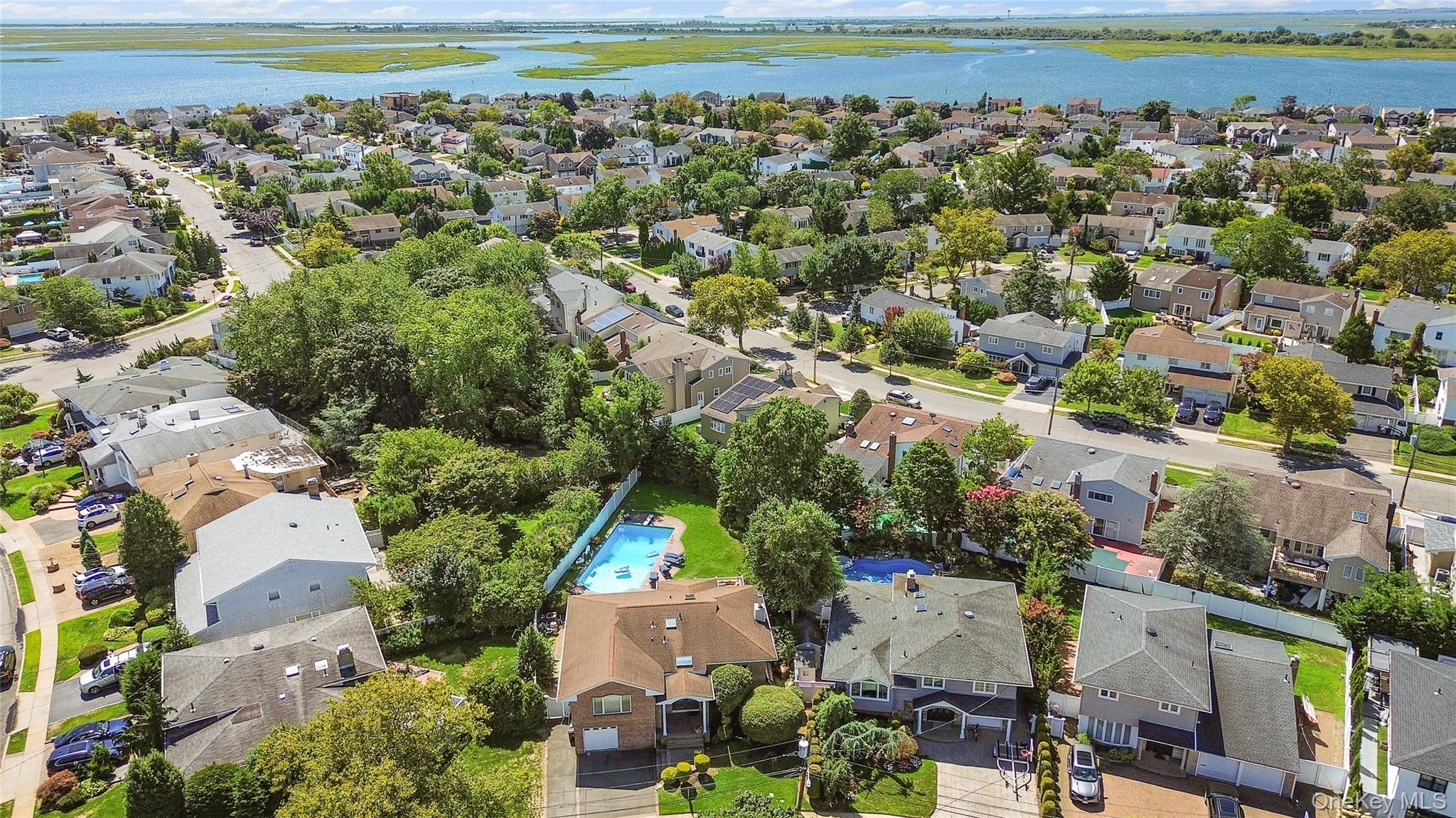 2998 Joyce Lane, Merrick, NY 11566