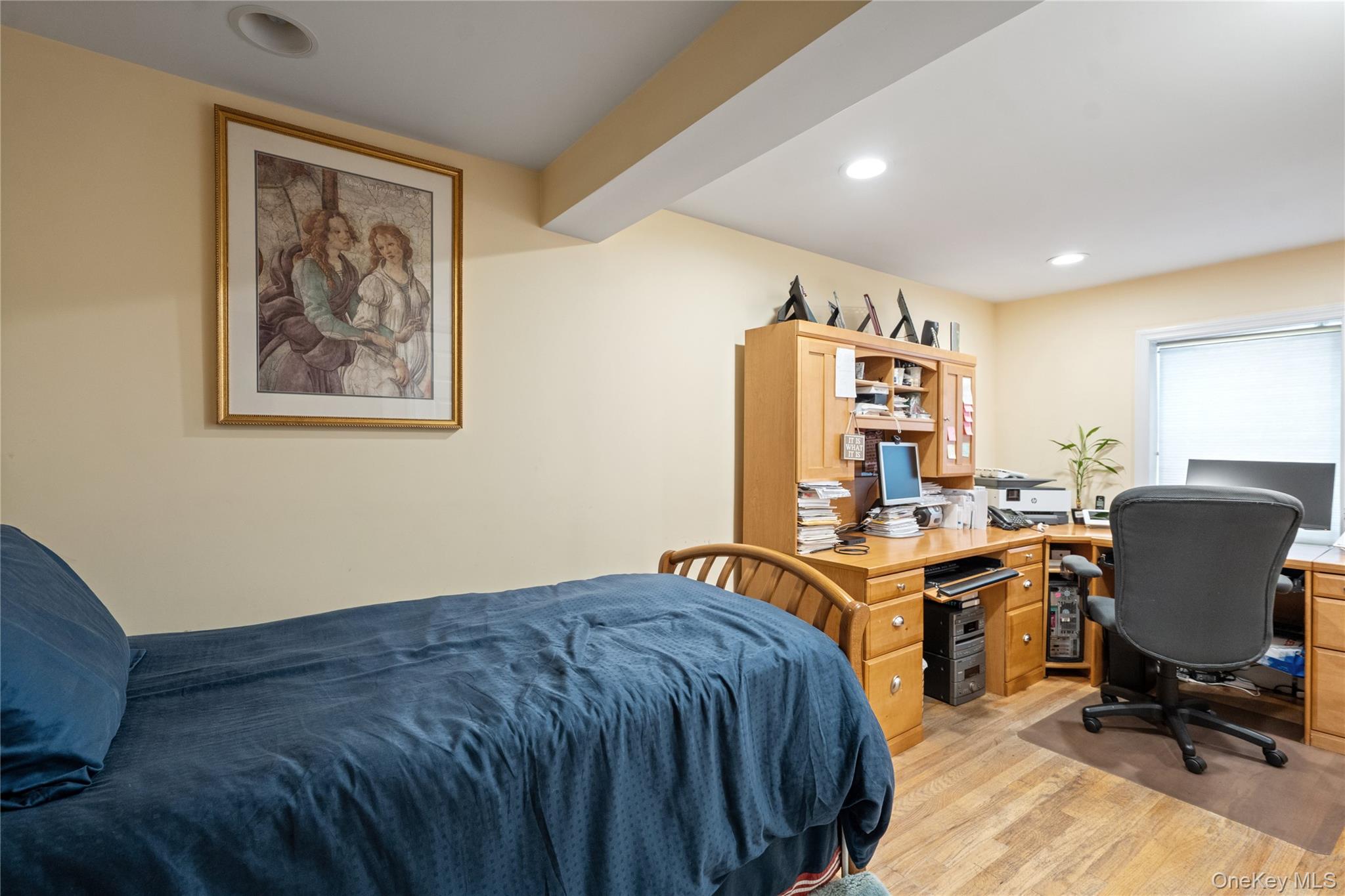 2998 Joyce Lane, Merrick, NY 11566