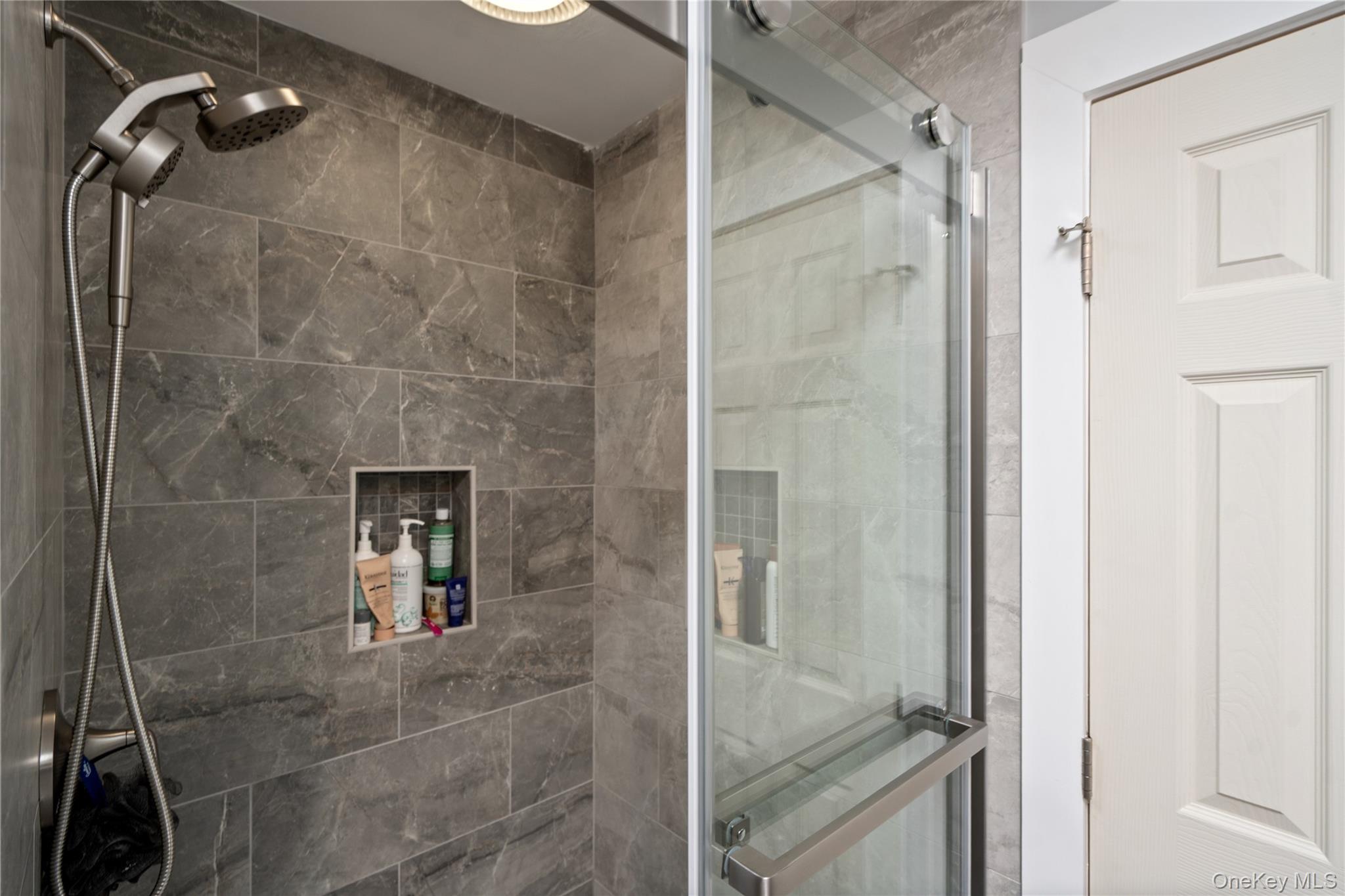 2998 Joyce Lane, Merrick, NY 11566