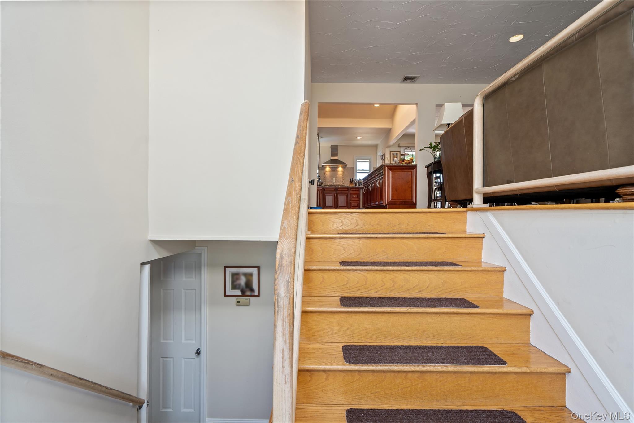 2998 Joyce Lane, Merrick, NY 11566