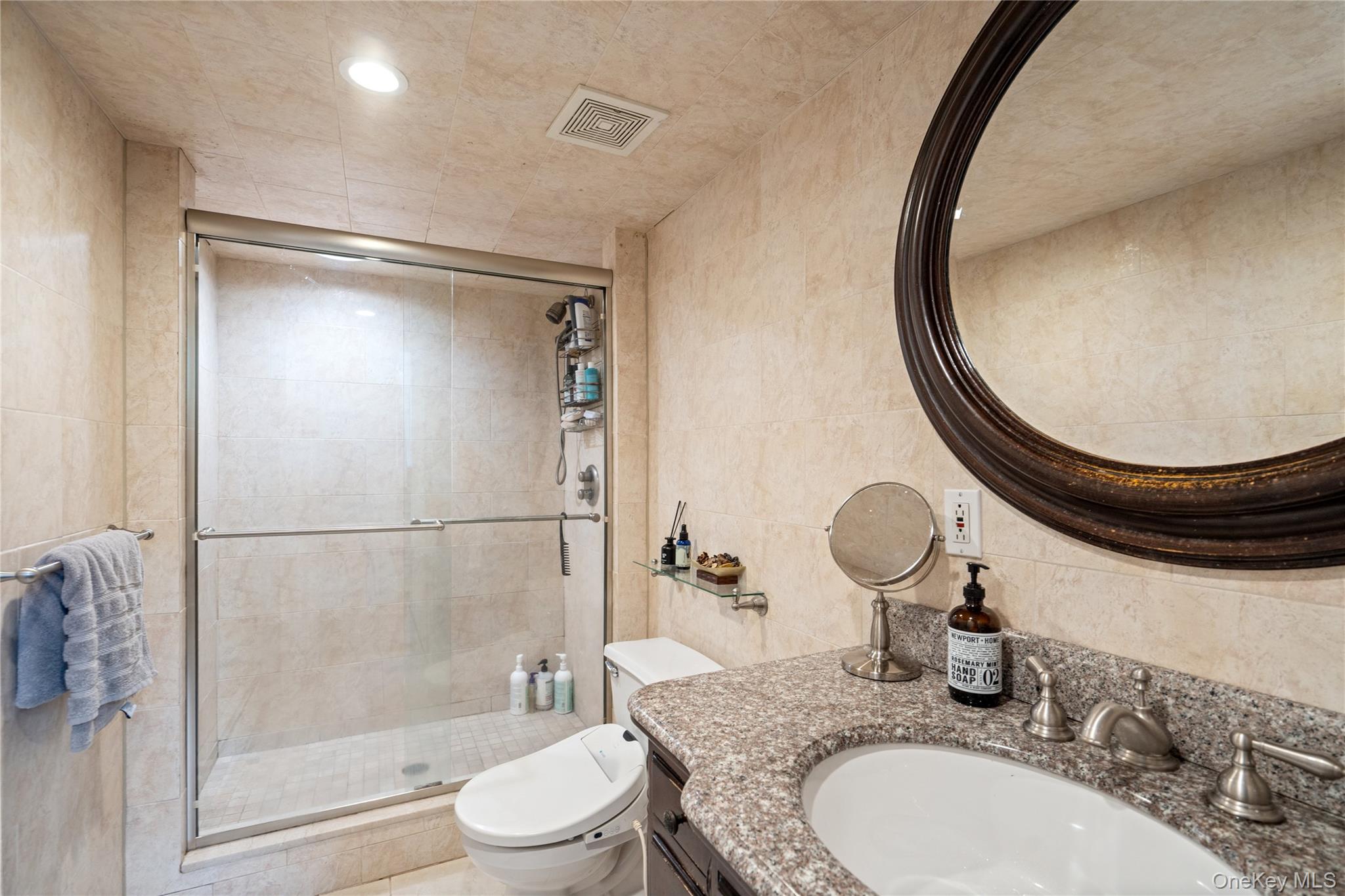 2998 Joyce Lane, Merrick, NY 11566